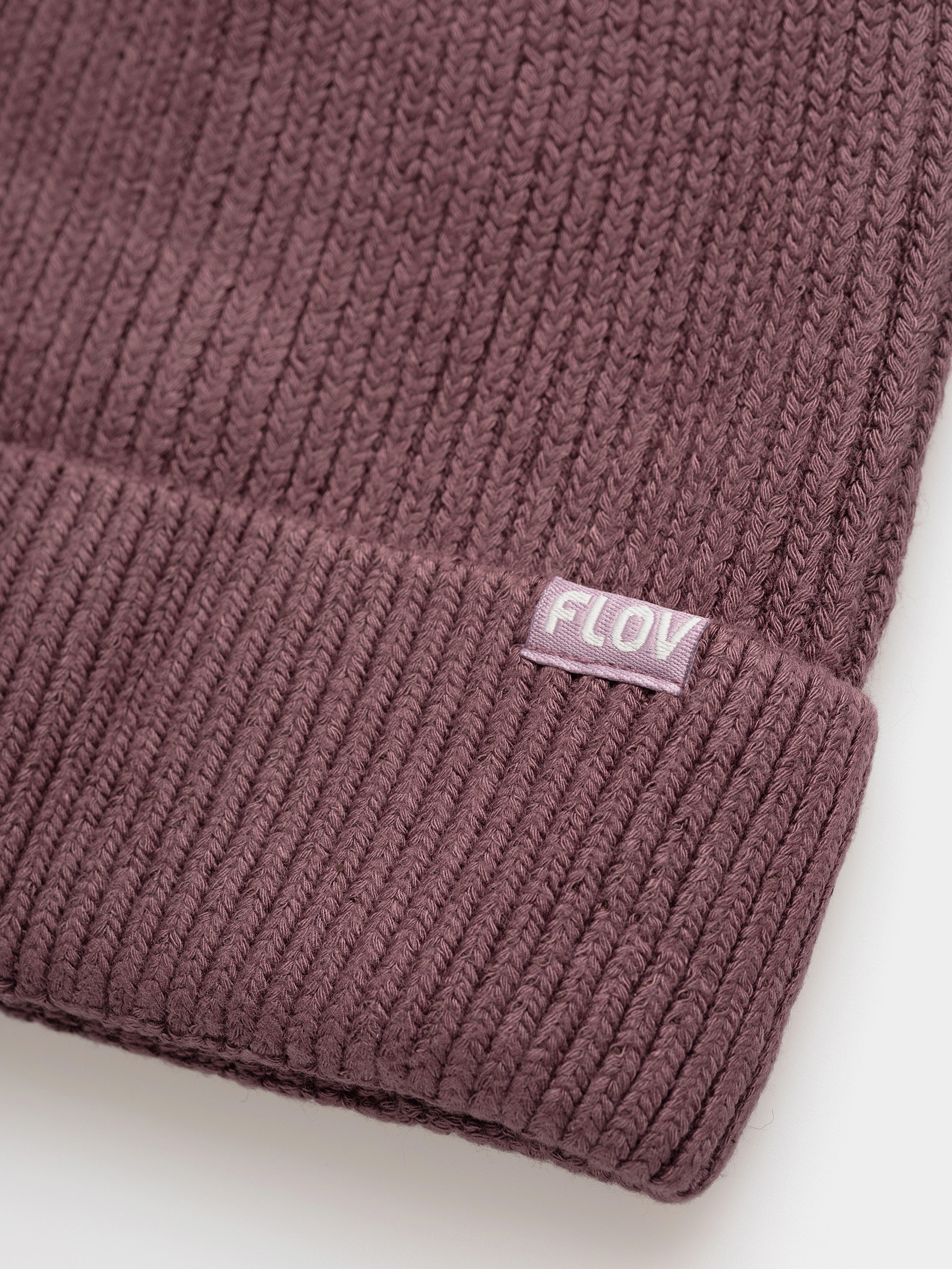 Čiapka FLOV Swell (purple)
