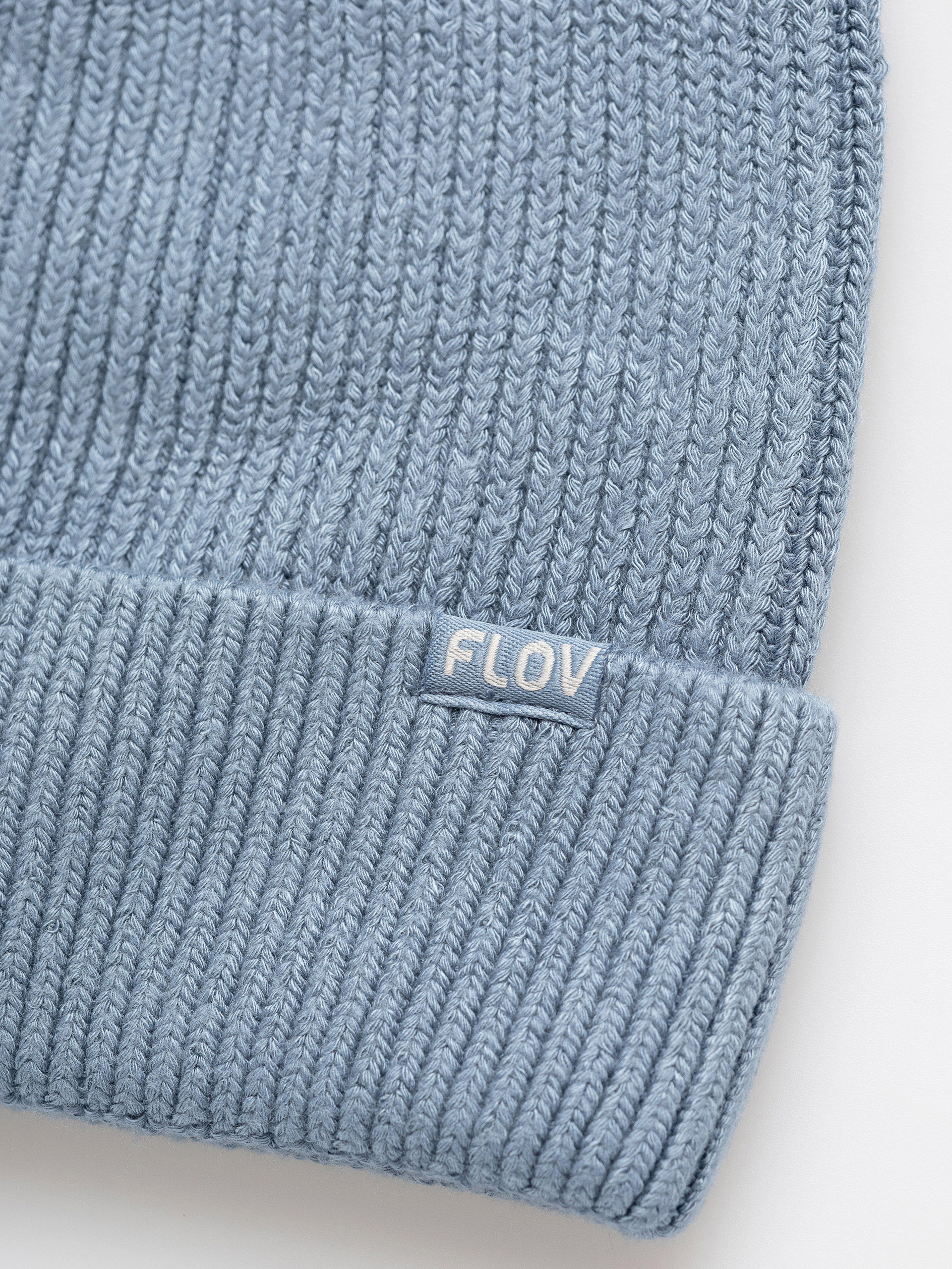 Čiapka FLOV Swell (blue)
