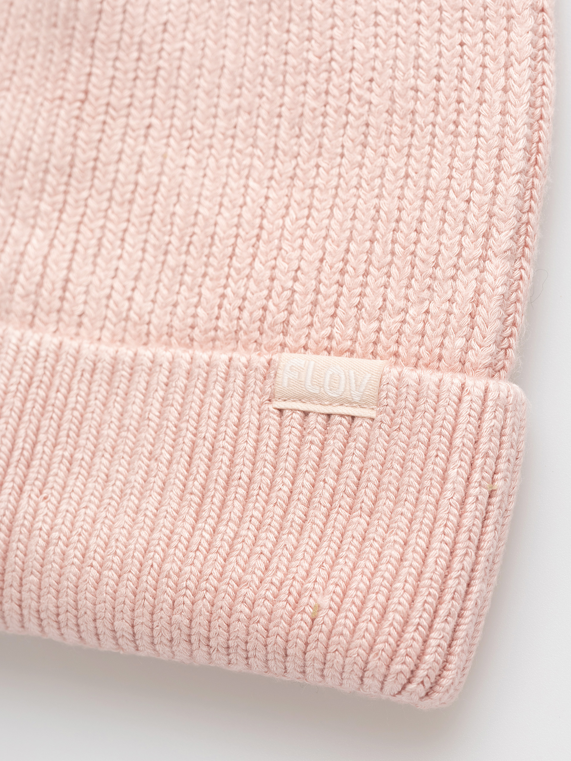 Čiapka FLOV Swell (pink)