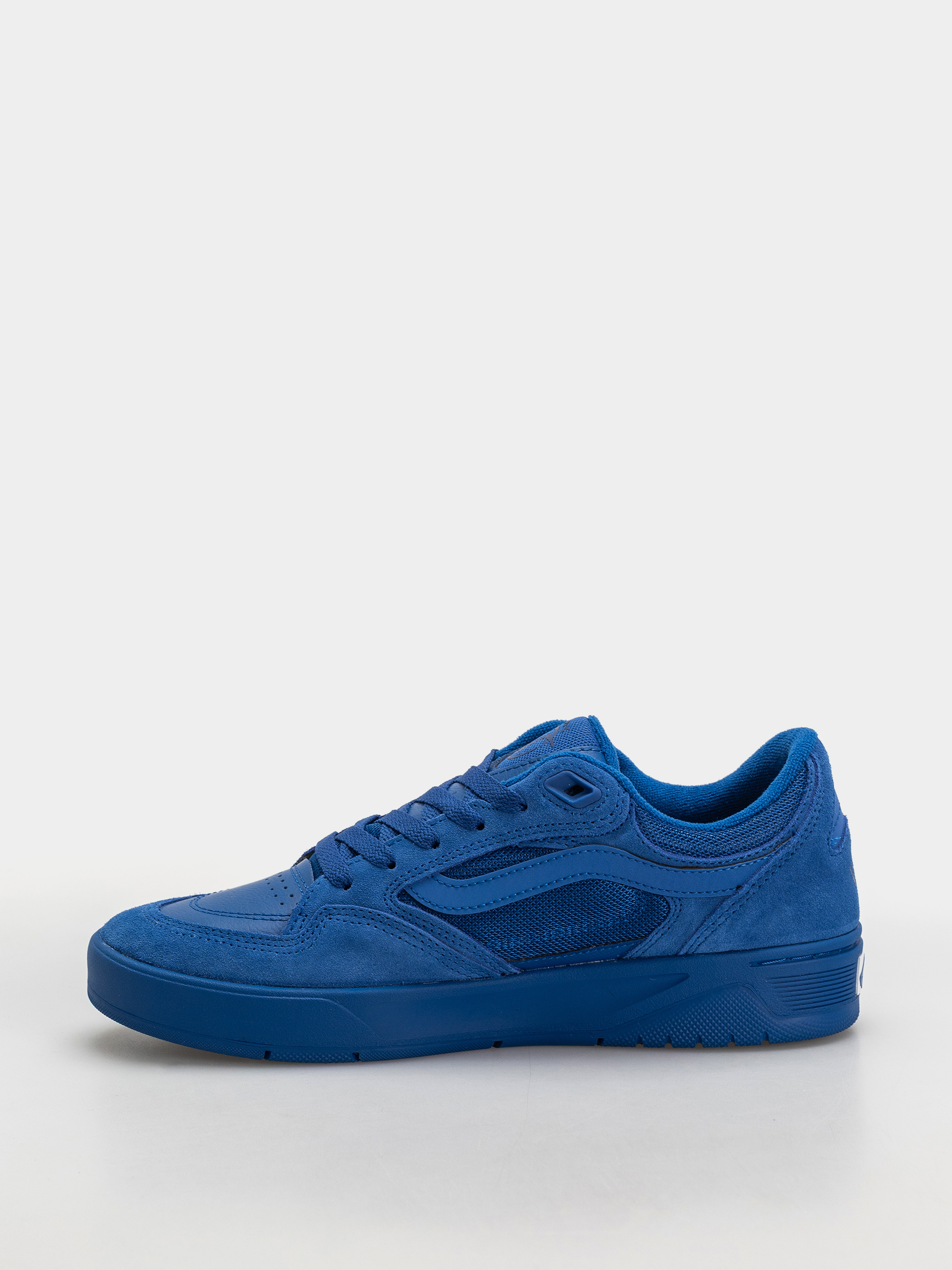 Topánky Vans Skate Rowan Z3 (classic blue)