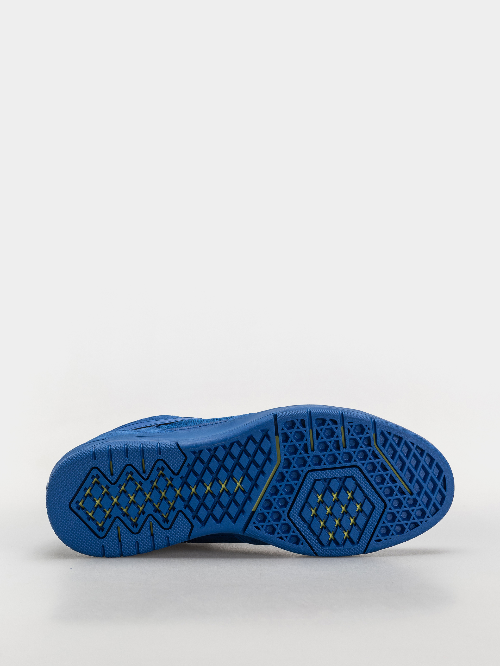 Topánky Vans Skate Rowan Z3 (classic blue)