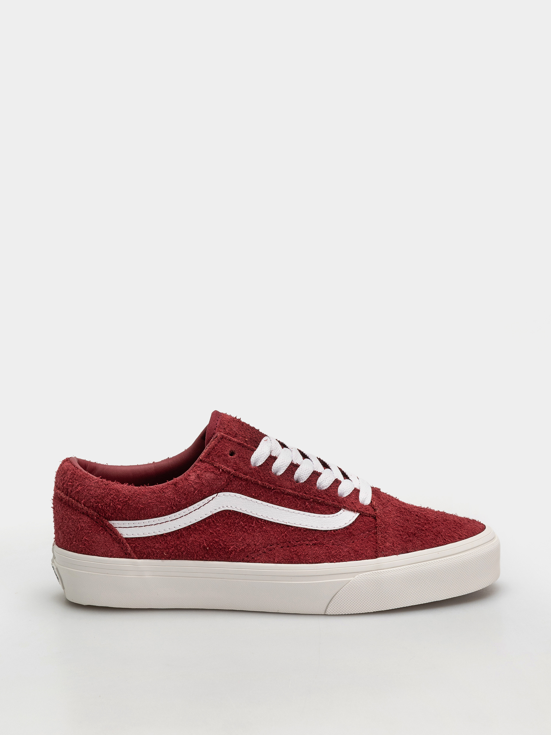 Topánky Vans Old Skool (bordeaux)