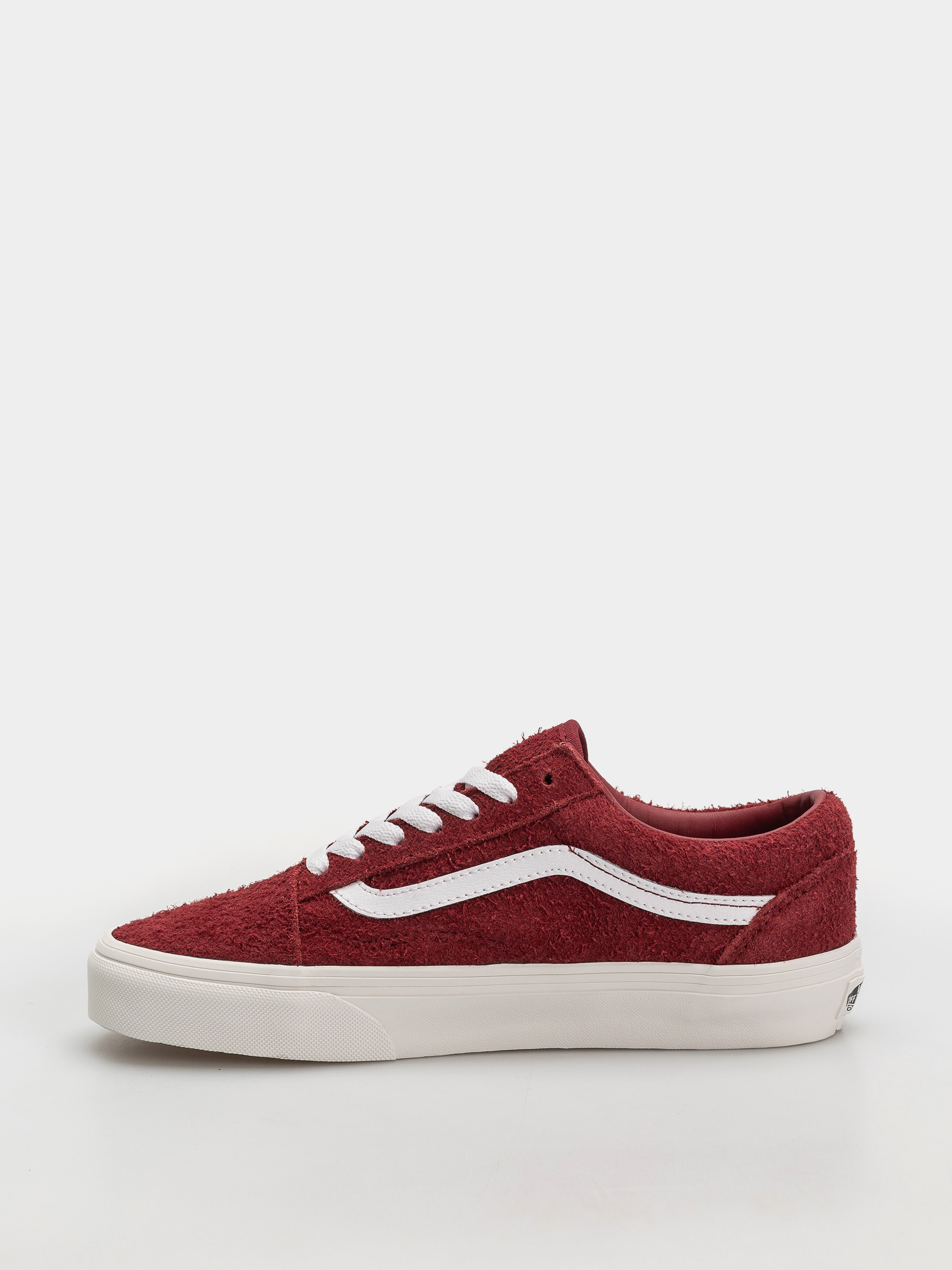 Topánky Vans Old Skool (bordeaux)