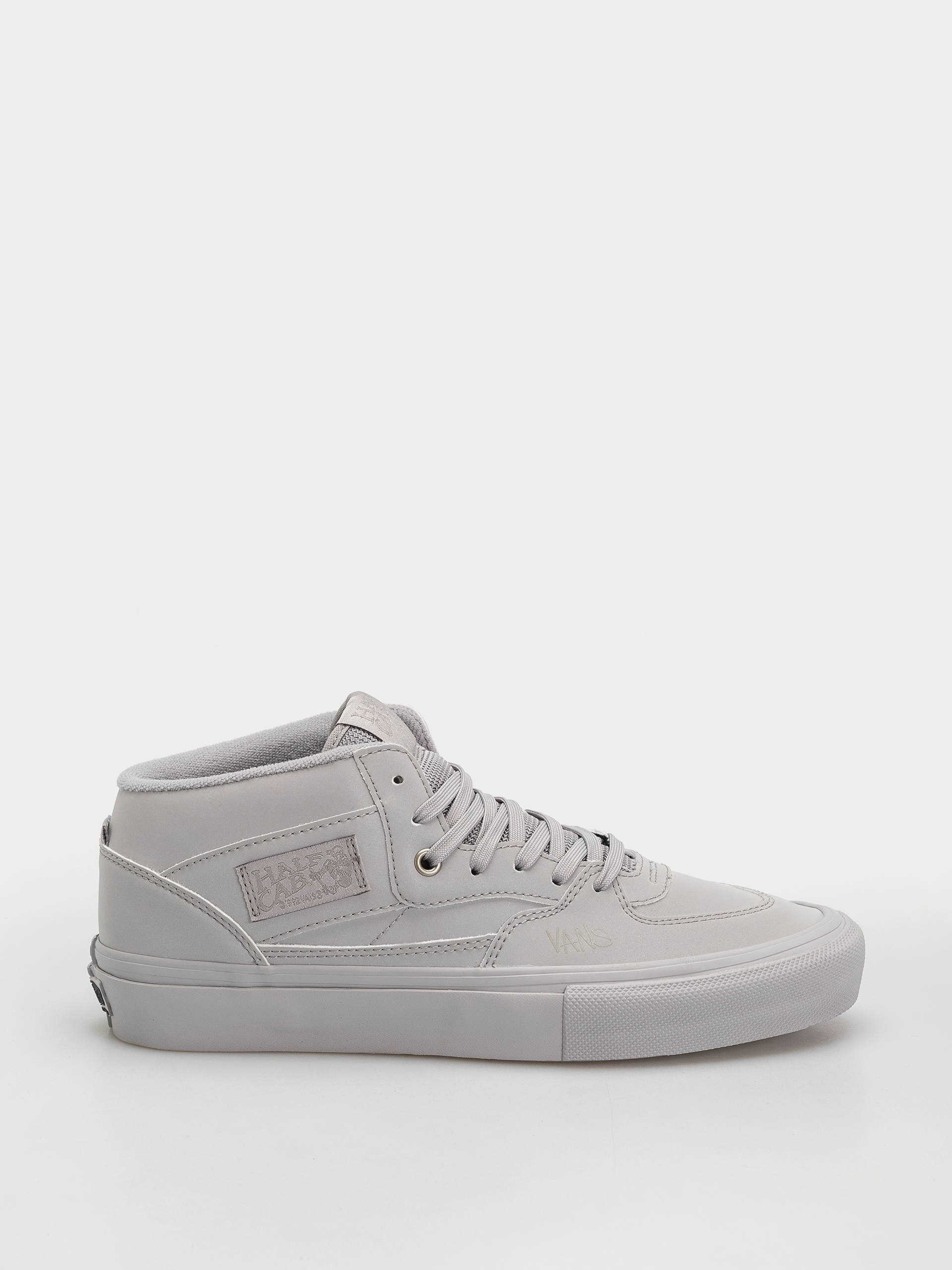 Topánky Vans Skate Half Cab