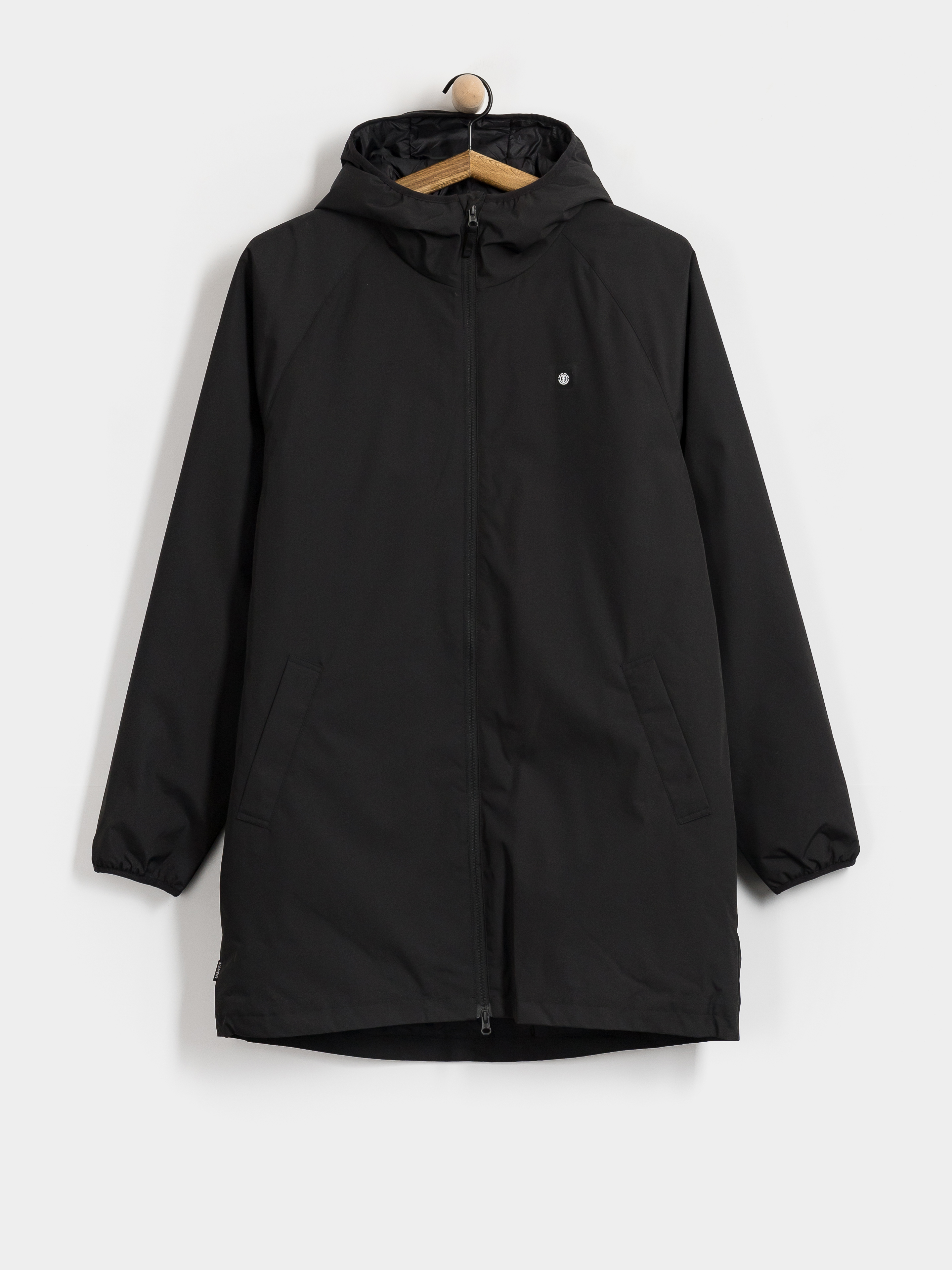 Bunda Element Alder 2.0 Travel Parka Winter