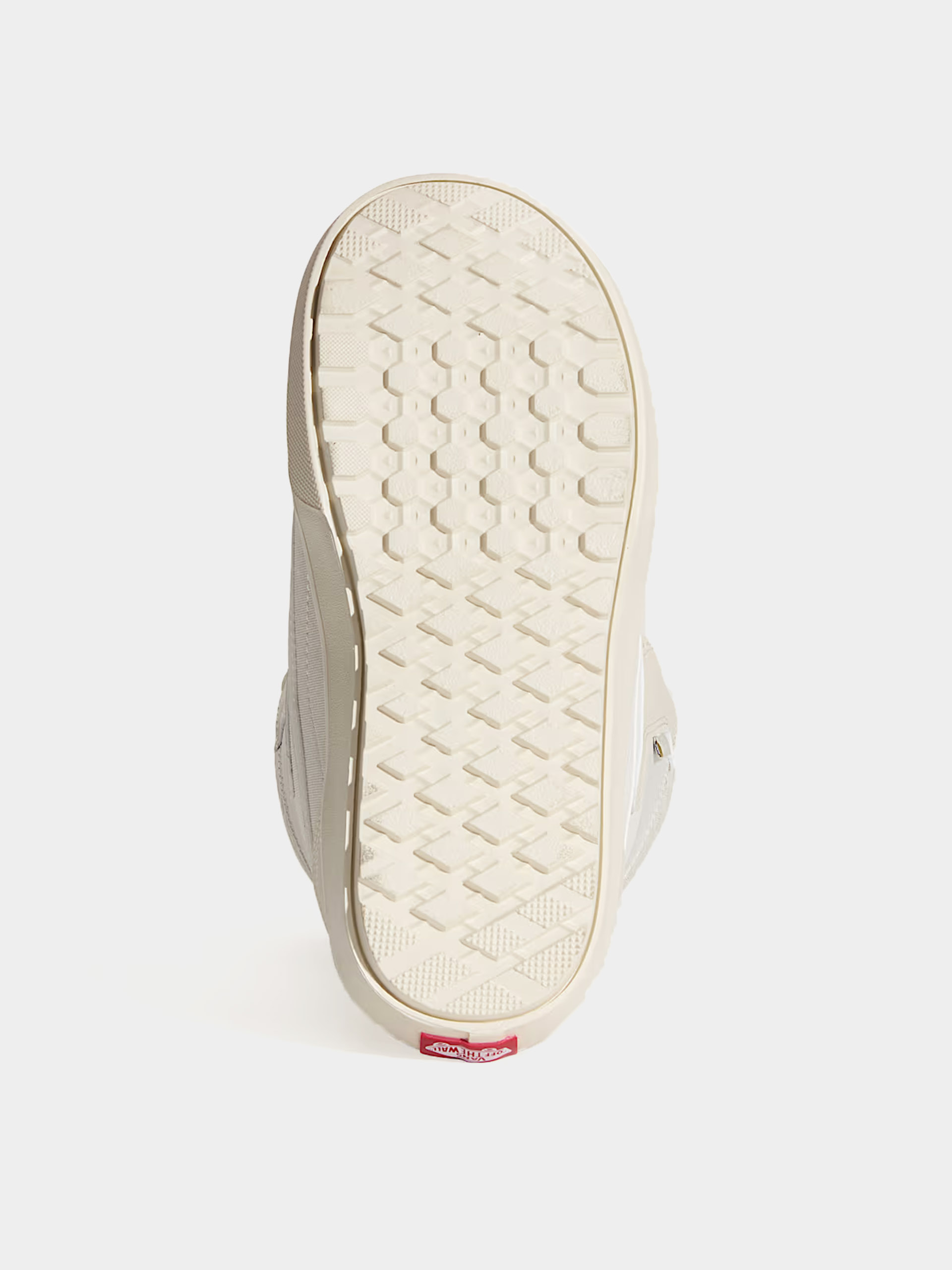 Dámske Obuv na snowboard Vans Encore Og (marshmallow/che)