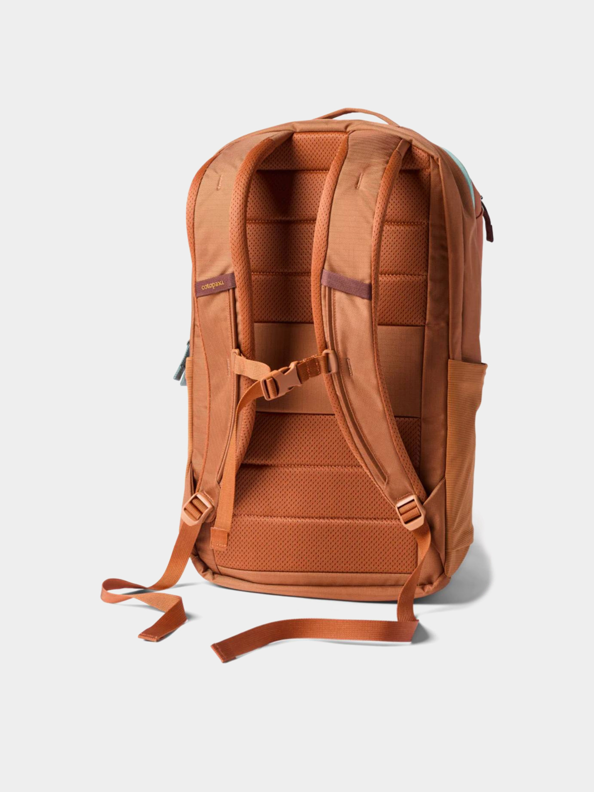 Batoh Cotopaxi Allpa 26L (whiskey)