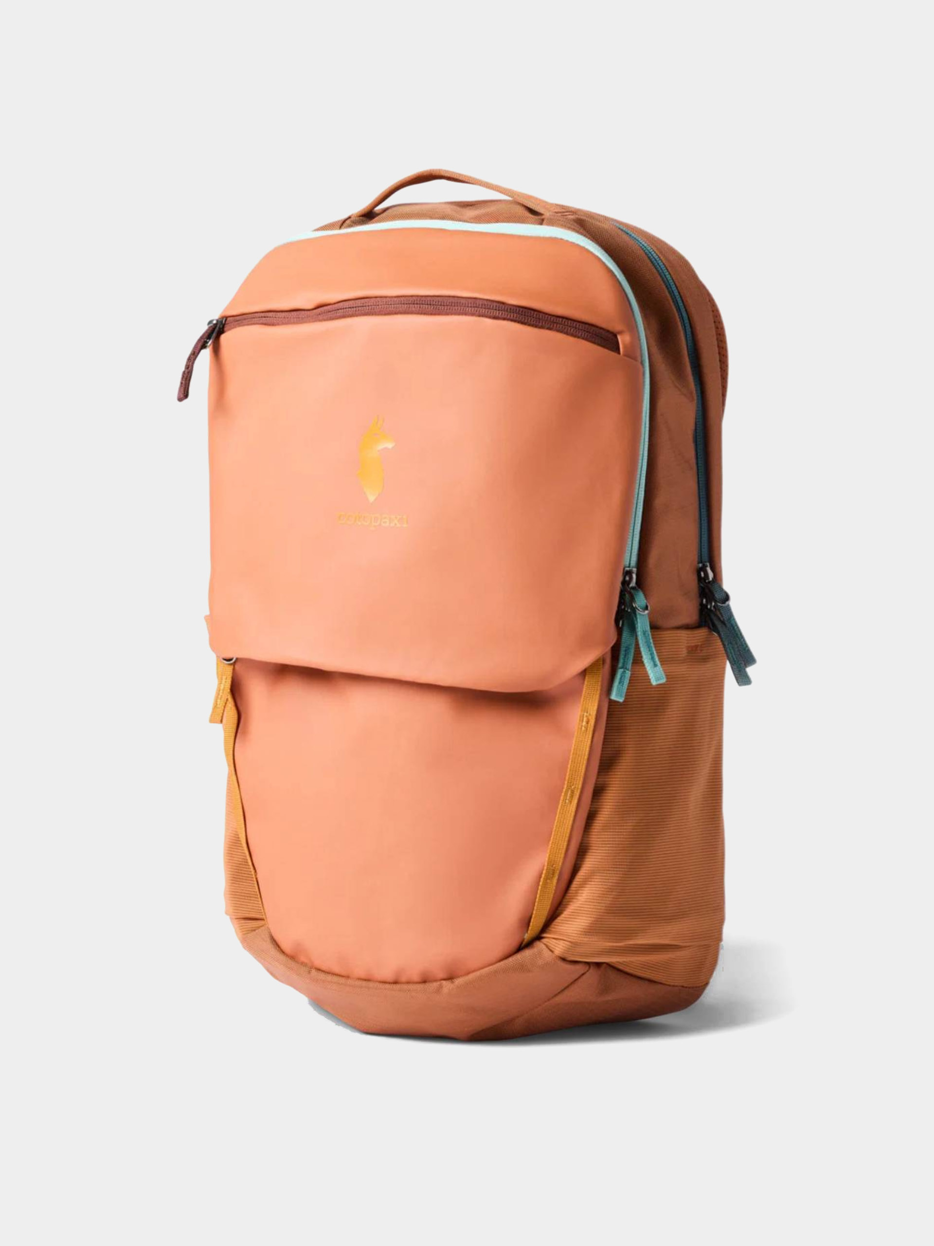 Batoh Cotopaxi Allpa 26L
