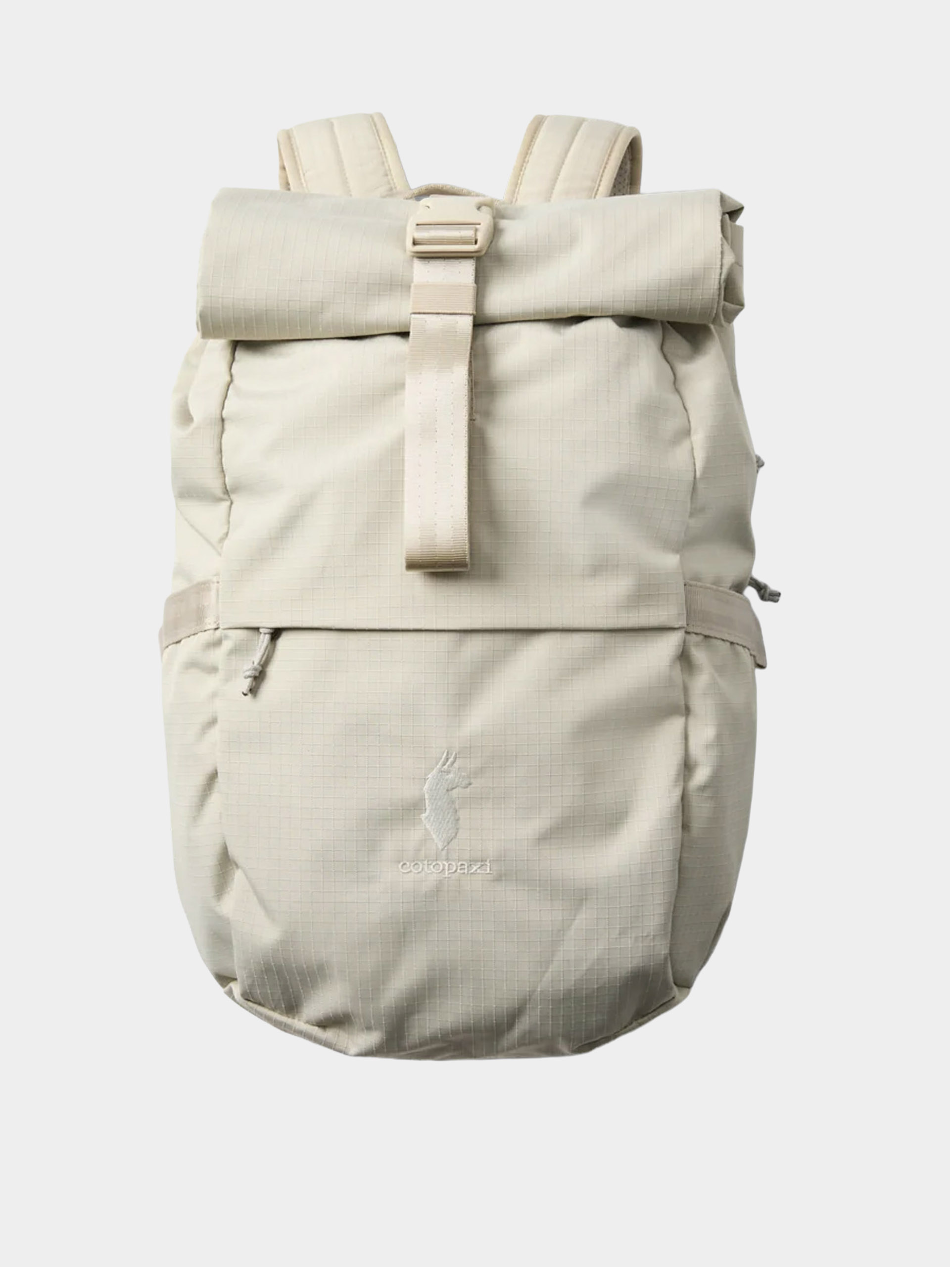 Batoh Cotopaxi Consuelo 22L (mineral)