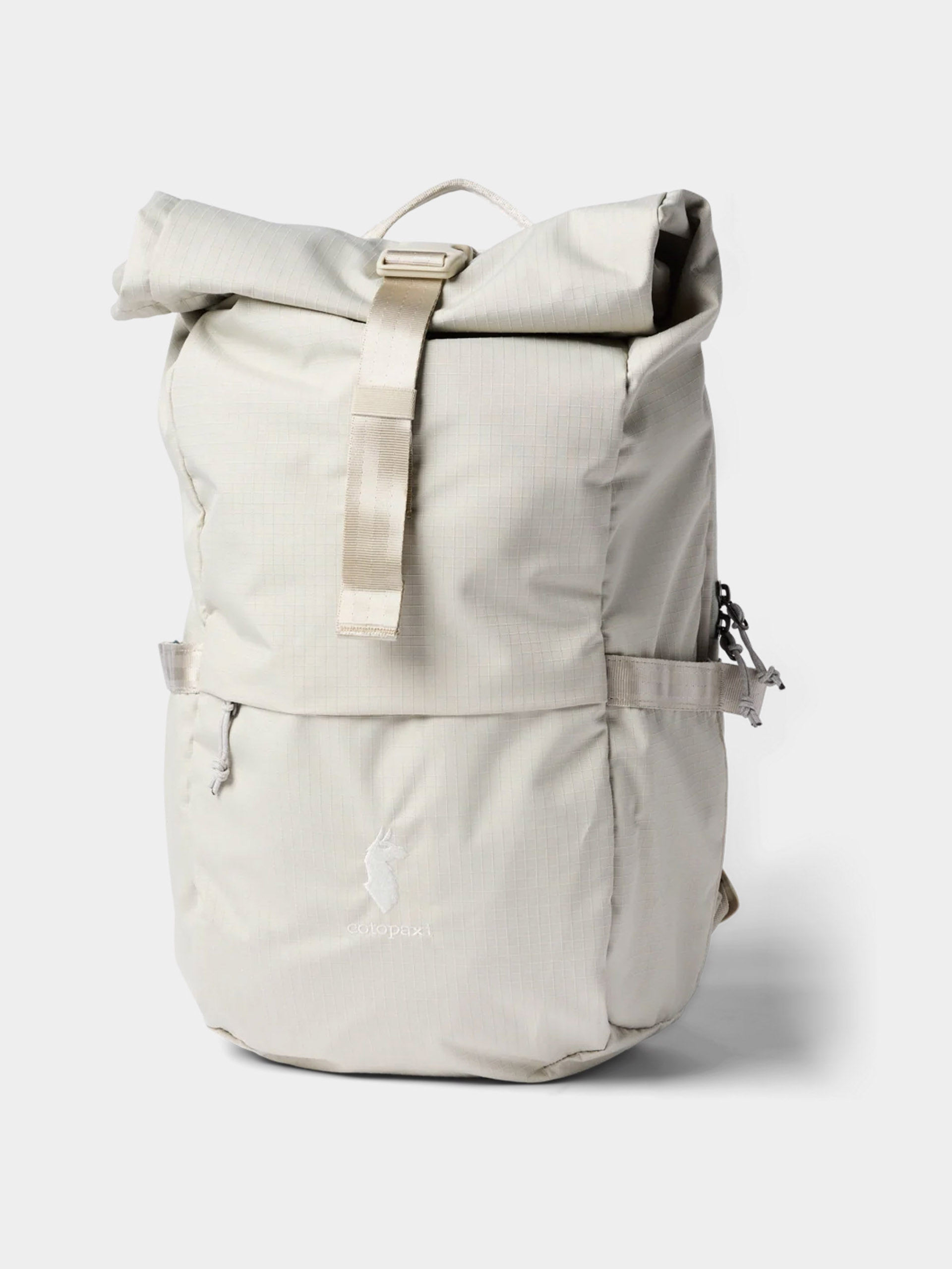 Batoh Cotopaxi Consuelo 22L (mineral)