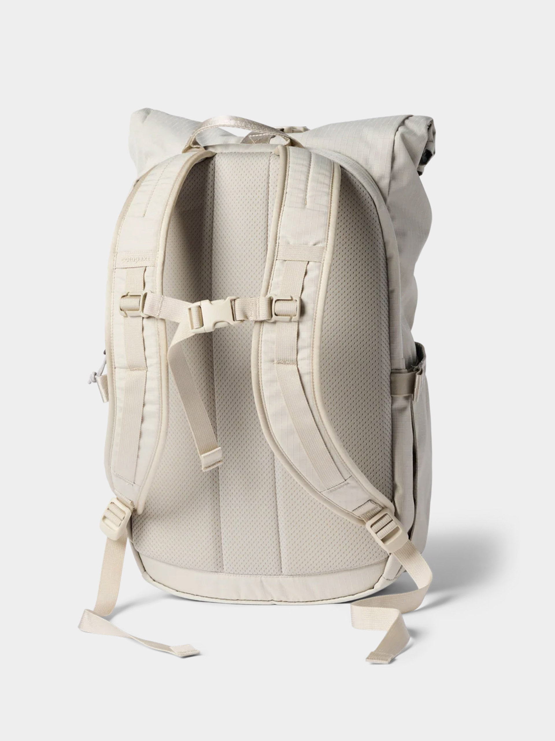 Batoh Cotopaxi Consuelo 22L (mineral)