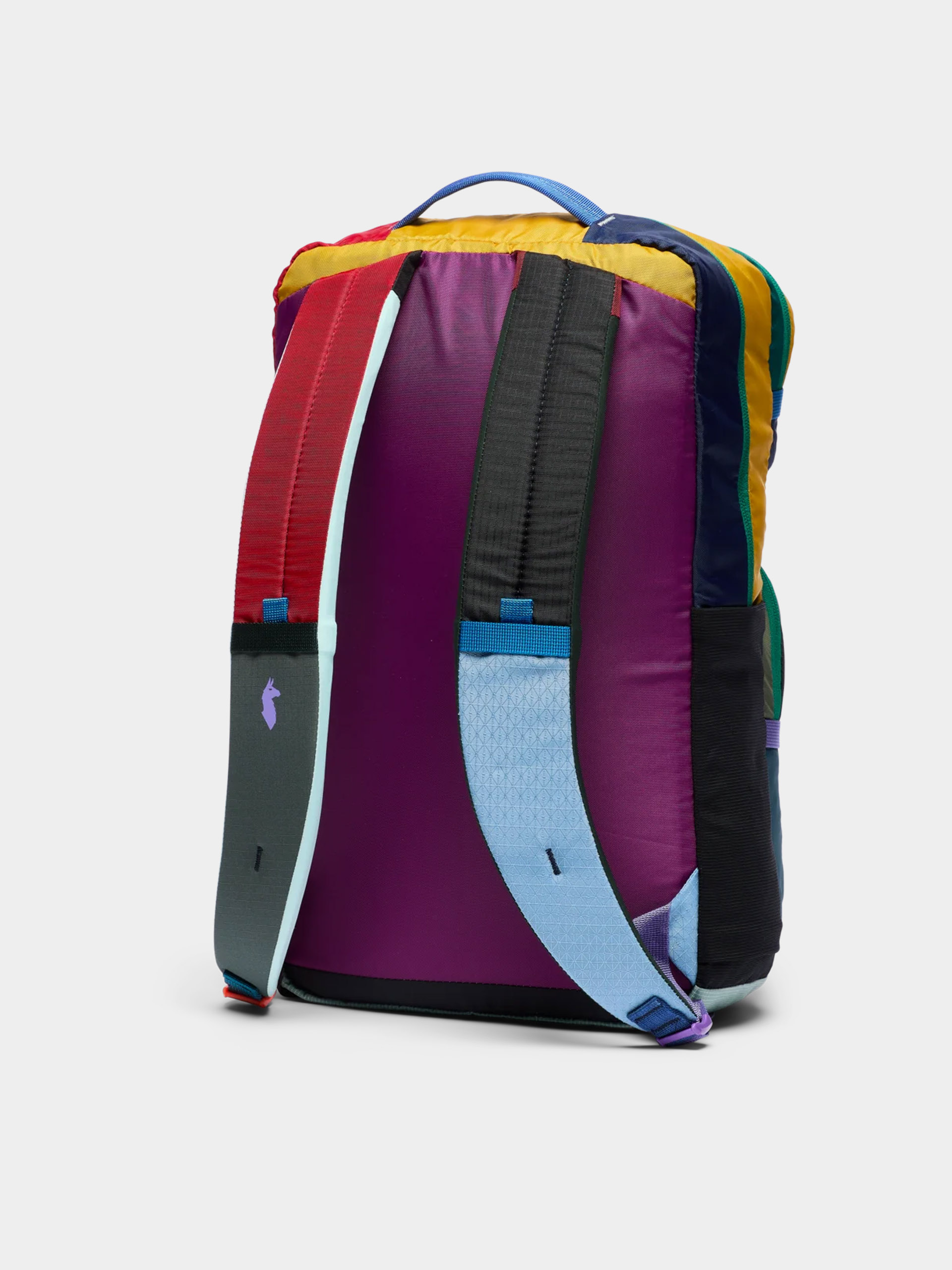 Batoh Cotopaxi Tasra 16L (del dia)