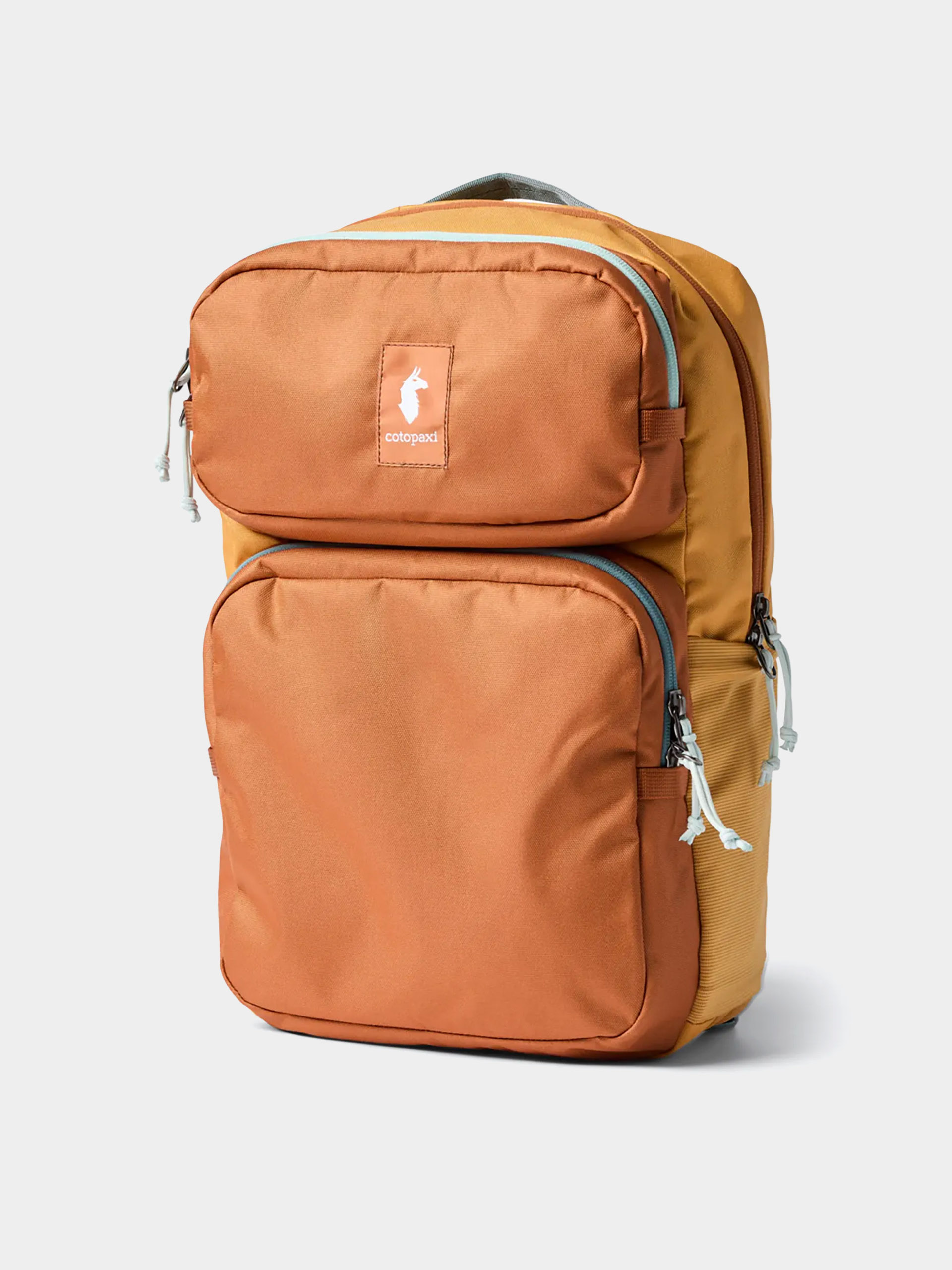 Batoh Cotopaxi Tasra 16L (whiskey/honeycomb)