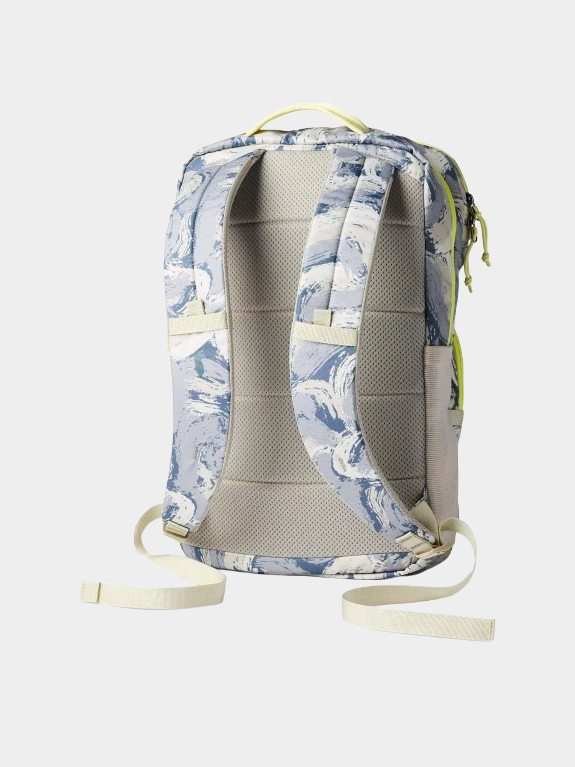 Batoh Cotopaxi Tasra 16L (brush clouds slate)