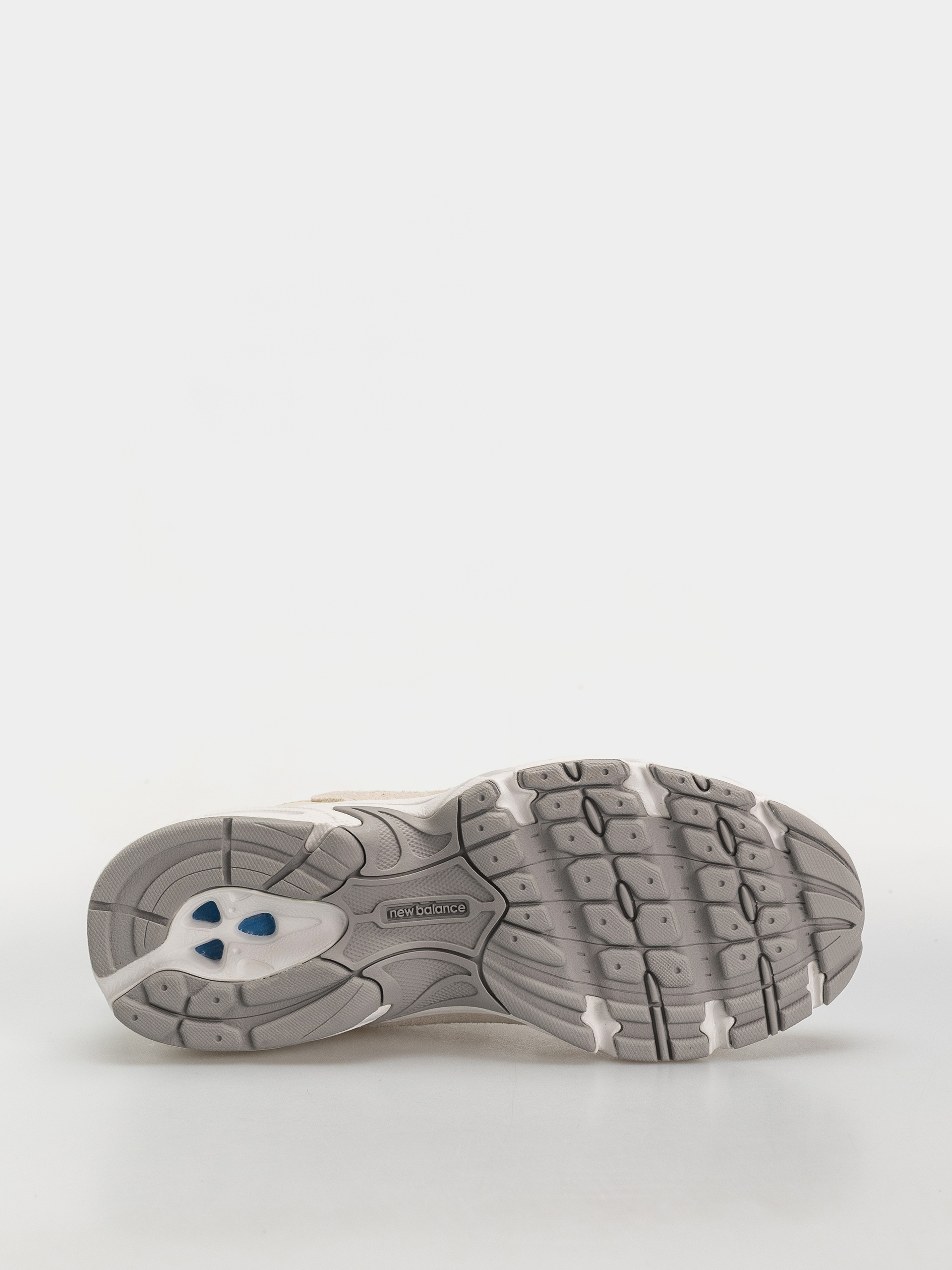 Topánky New Balance 530 JR (linen/sea salt)