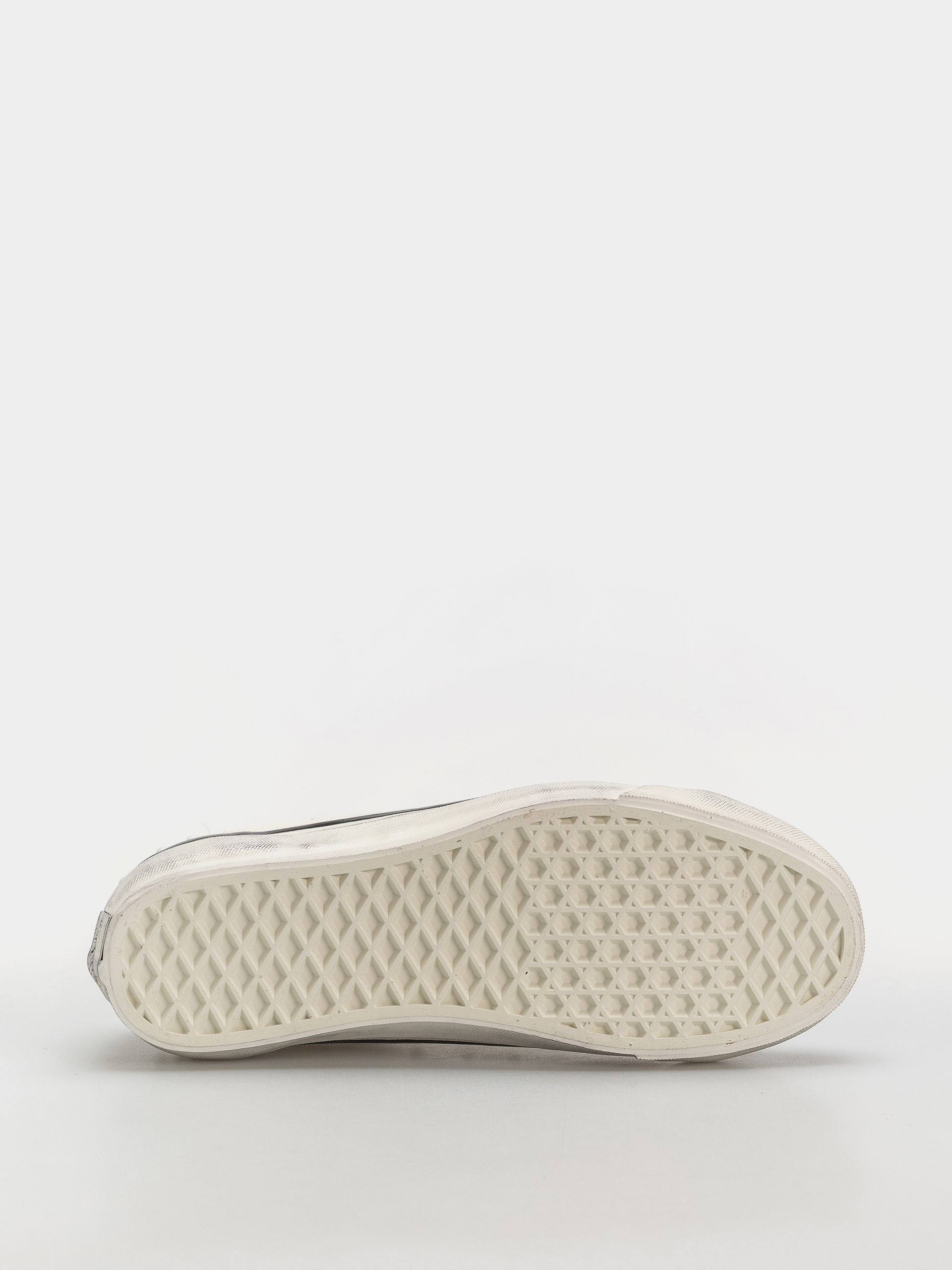 Topánky Vans Lx Old Skool 36 (marshmallow)