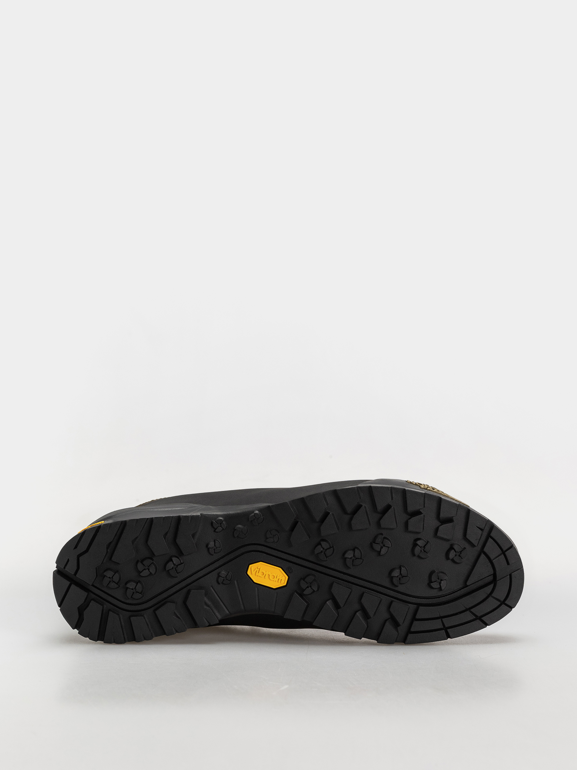 Topánky The North Face Glenclyffe (sycamore/tnf black)