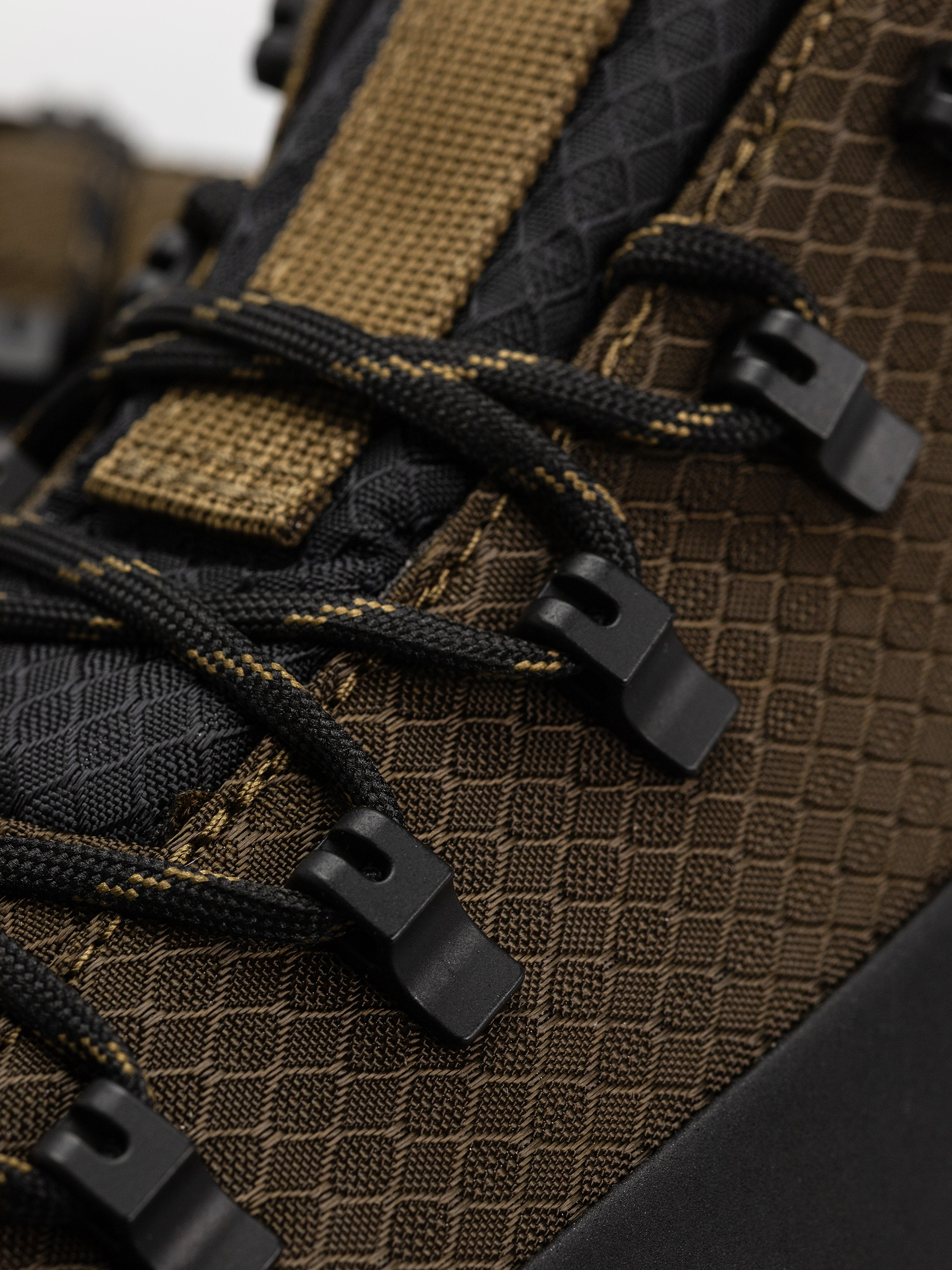 Topánky The North Face Glenclyffe (sycamore/tnf black)