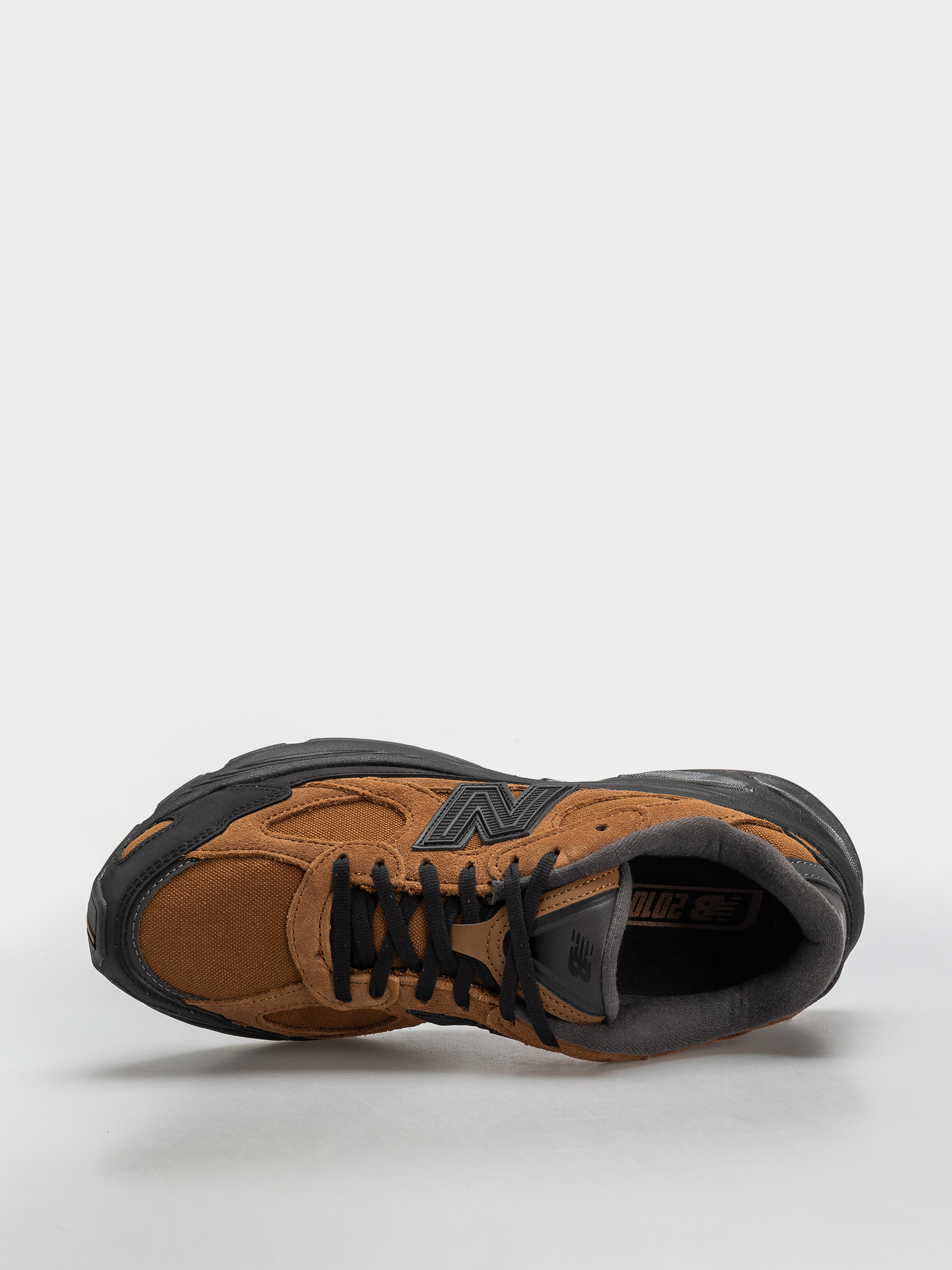 Topánky New Balance 2010 (breakfast tea/black)