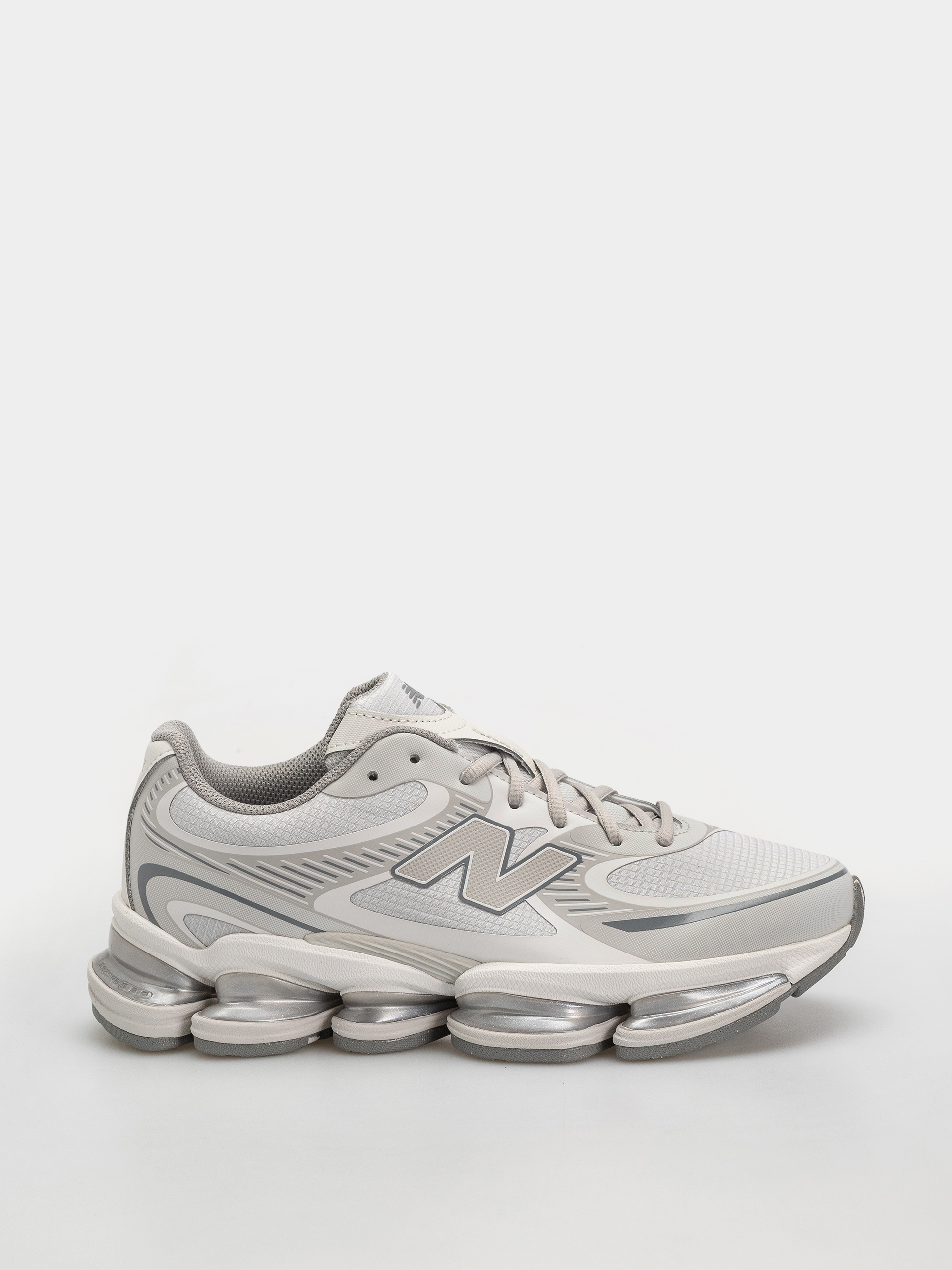 Topánky New Balance 2000 (reflection/grey matter/slate grey)