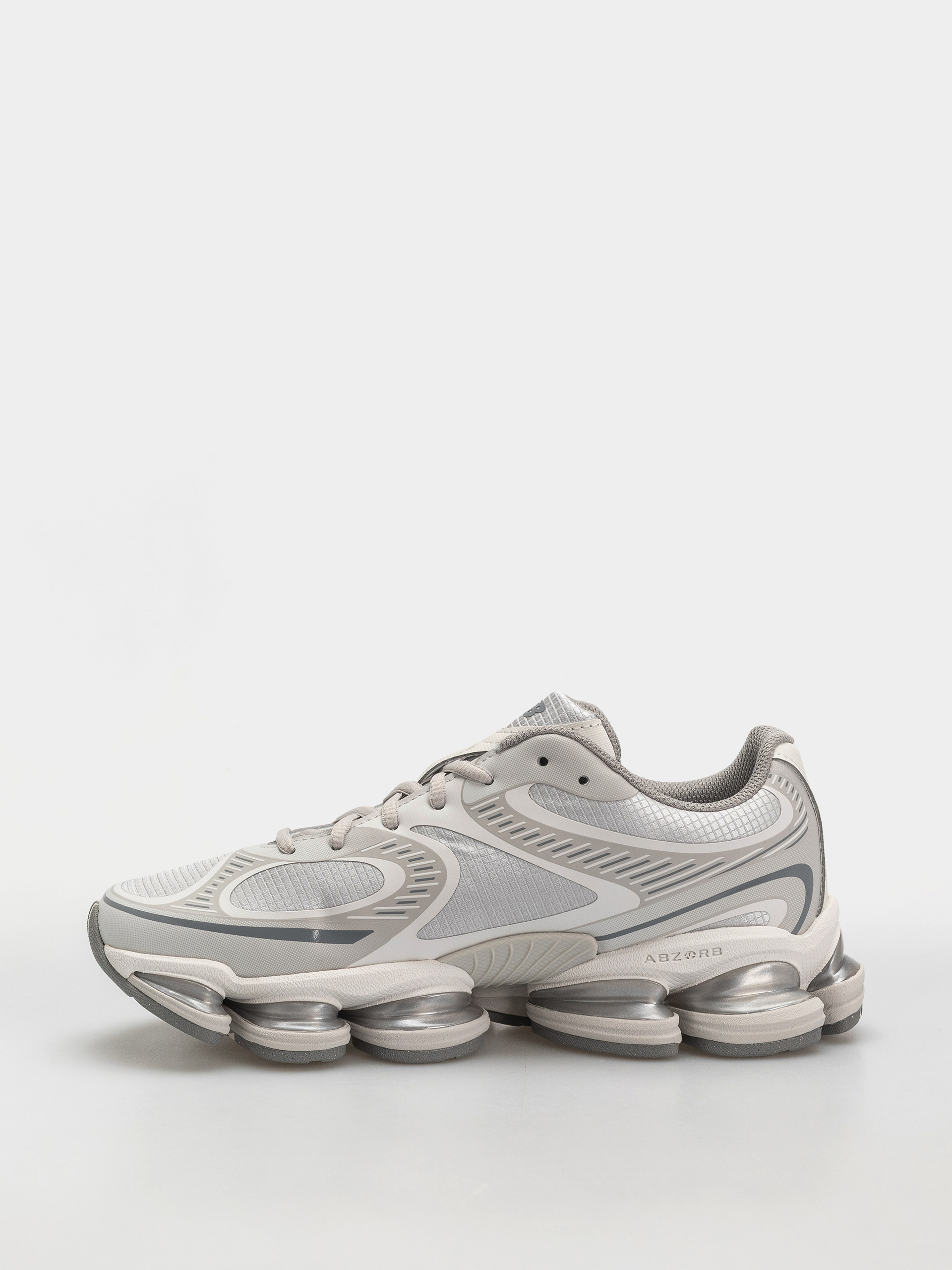 Topánky New Balance 2000 (reflection/grey matter/slate grey)