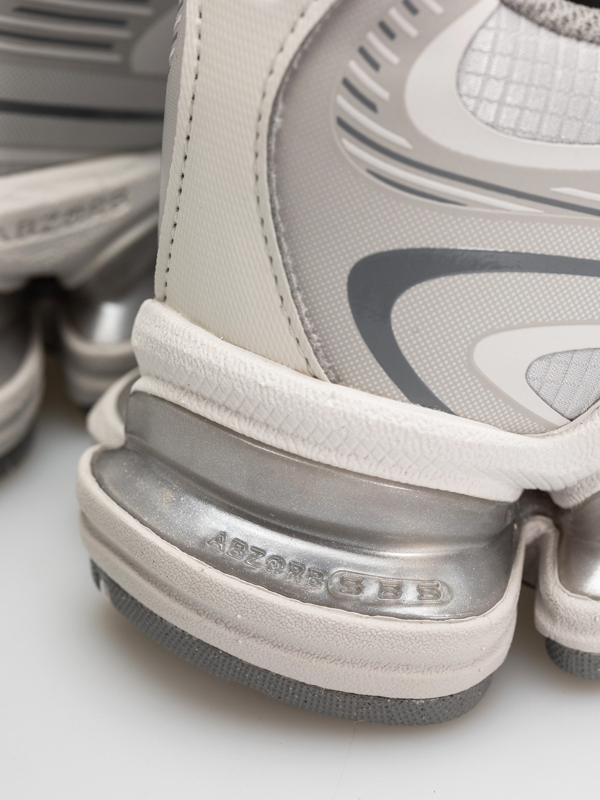 Topánky New Balance 2000 (reflection/grey matter/slate grey)