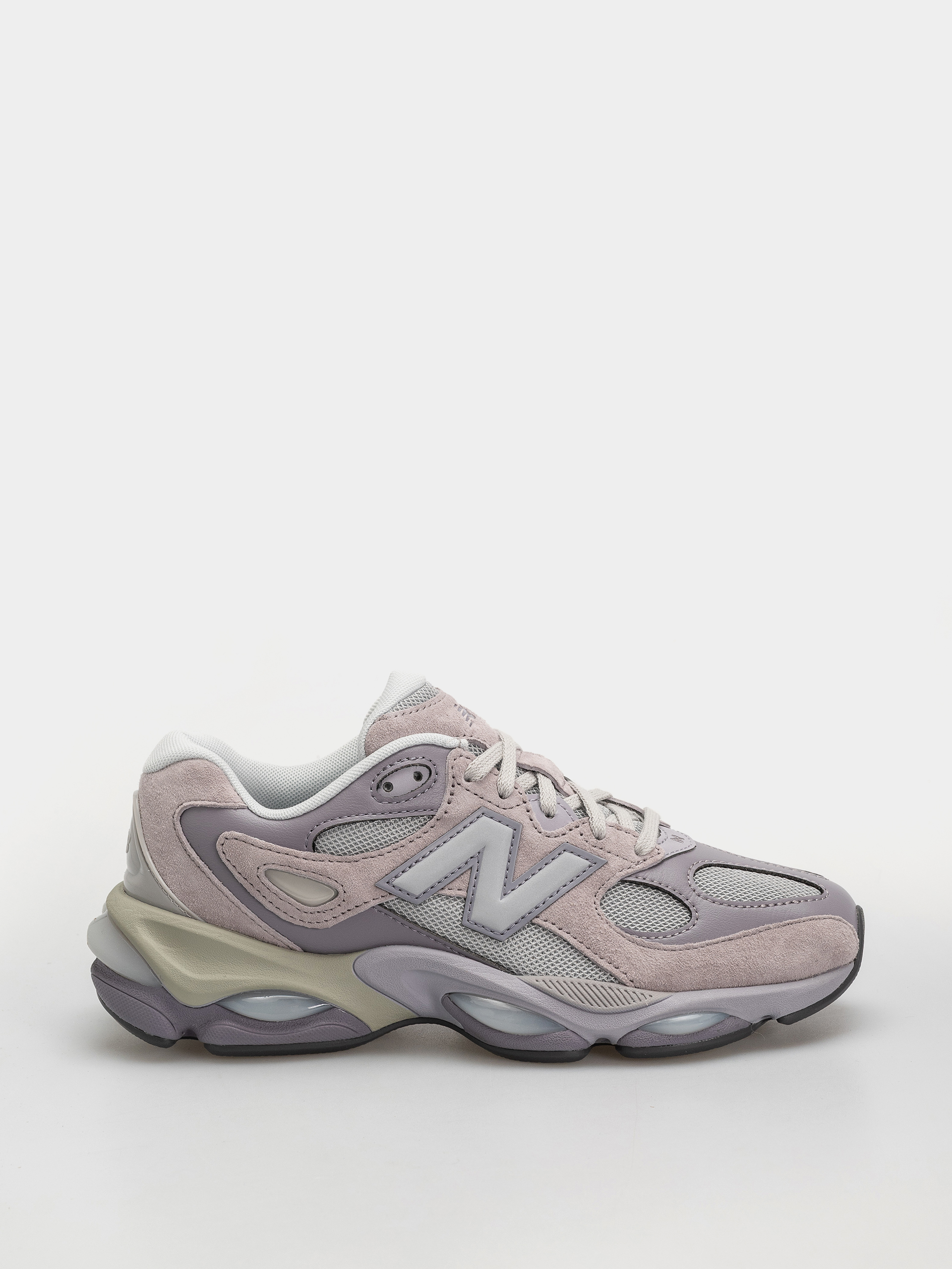 Topu00e1nky New Balance 983 (truffle salt/off-line grey)