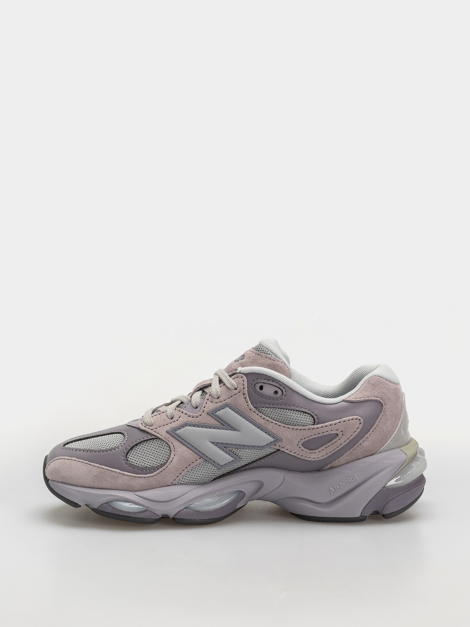 Topánky New Balance 983 (truffle salt/off-line grey)