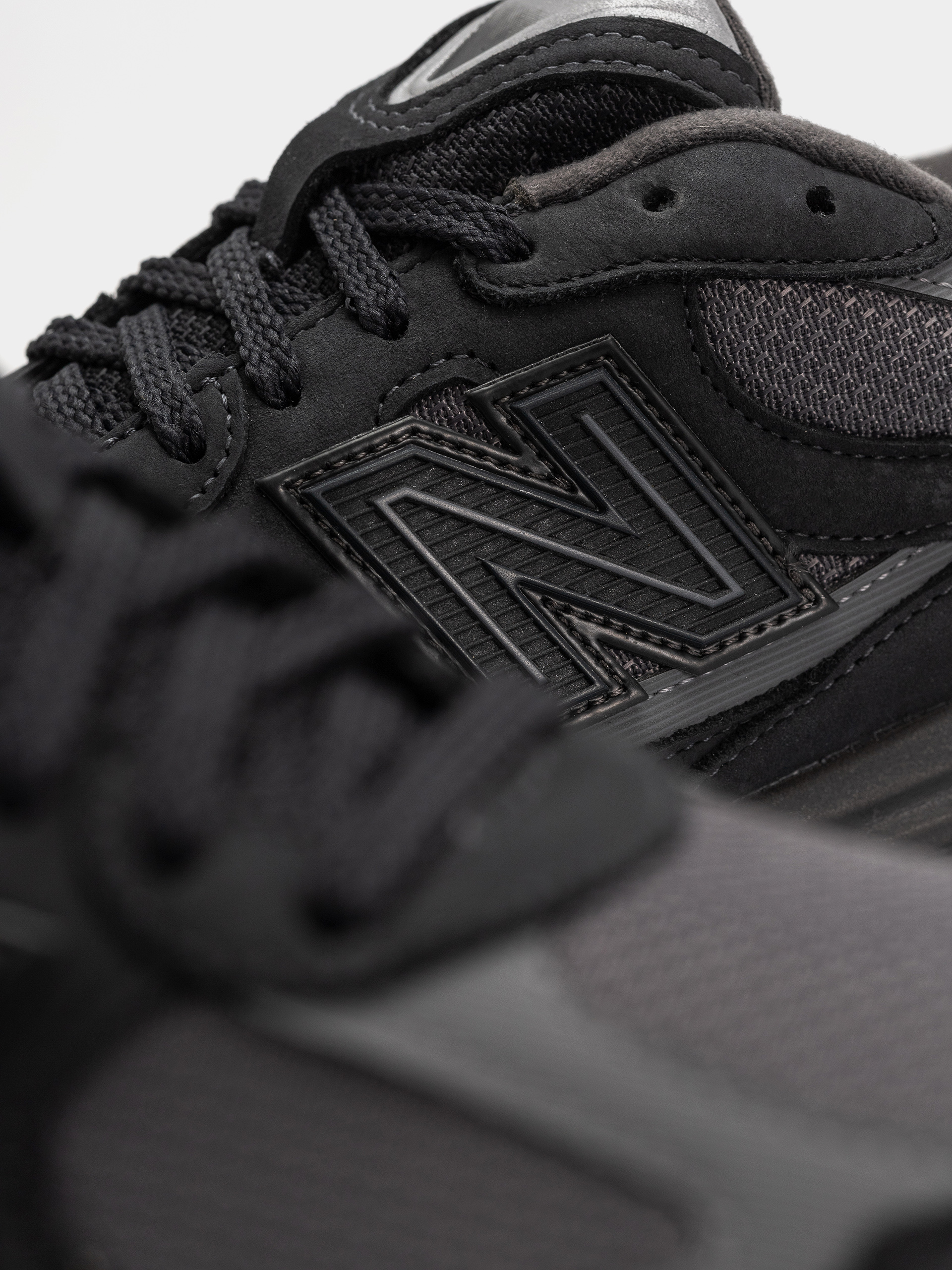 Topánky New Balance 2010 (field green/alkaline green)