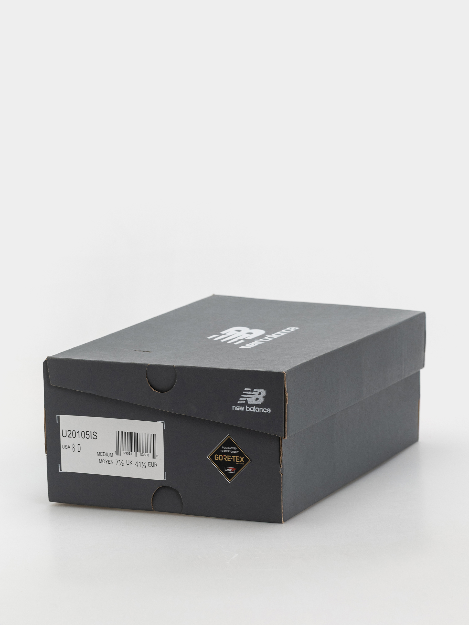 Topánky New Balance 2010 (field green/alkaline green)