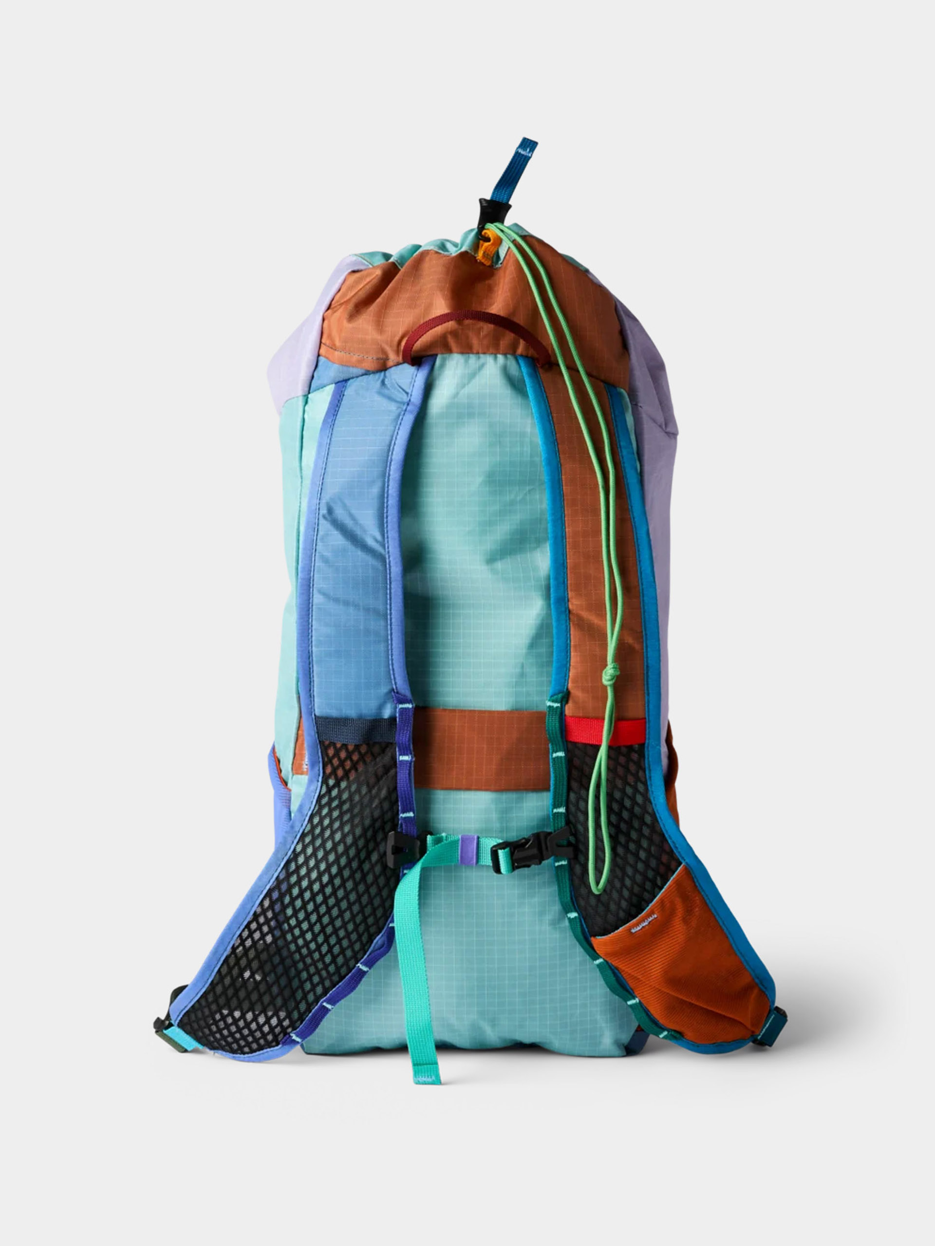 Batoh Cotopaxi Empacable 16L (del dia)
