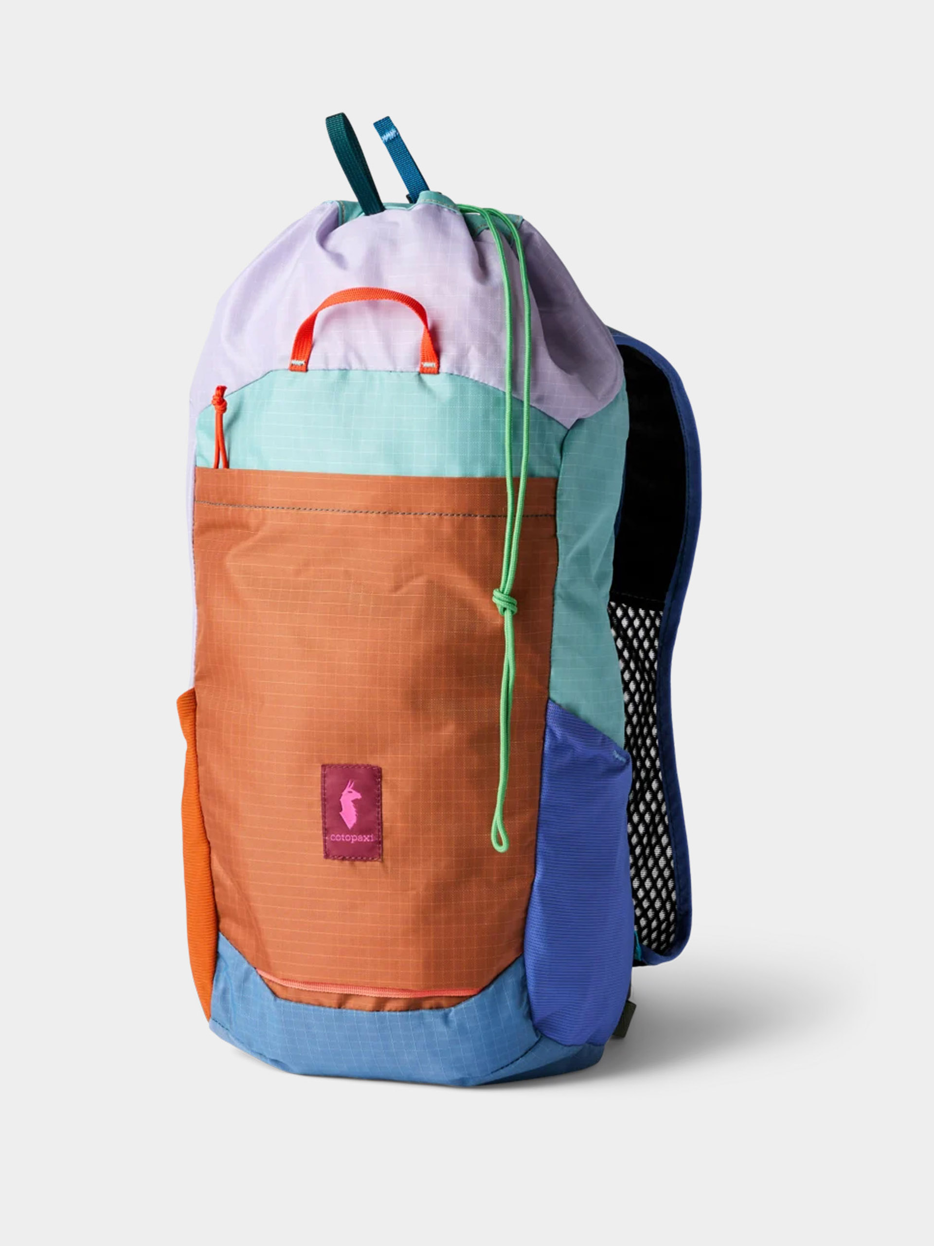 Batoh Cotopaxi Empacable 16L (del dia)