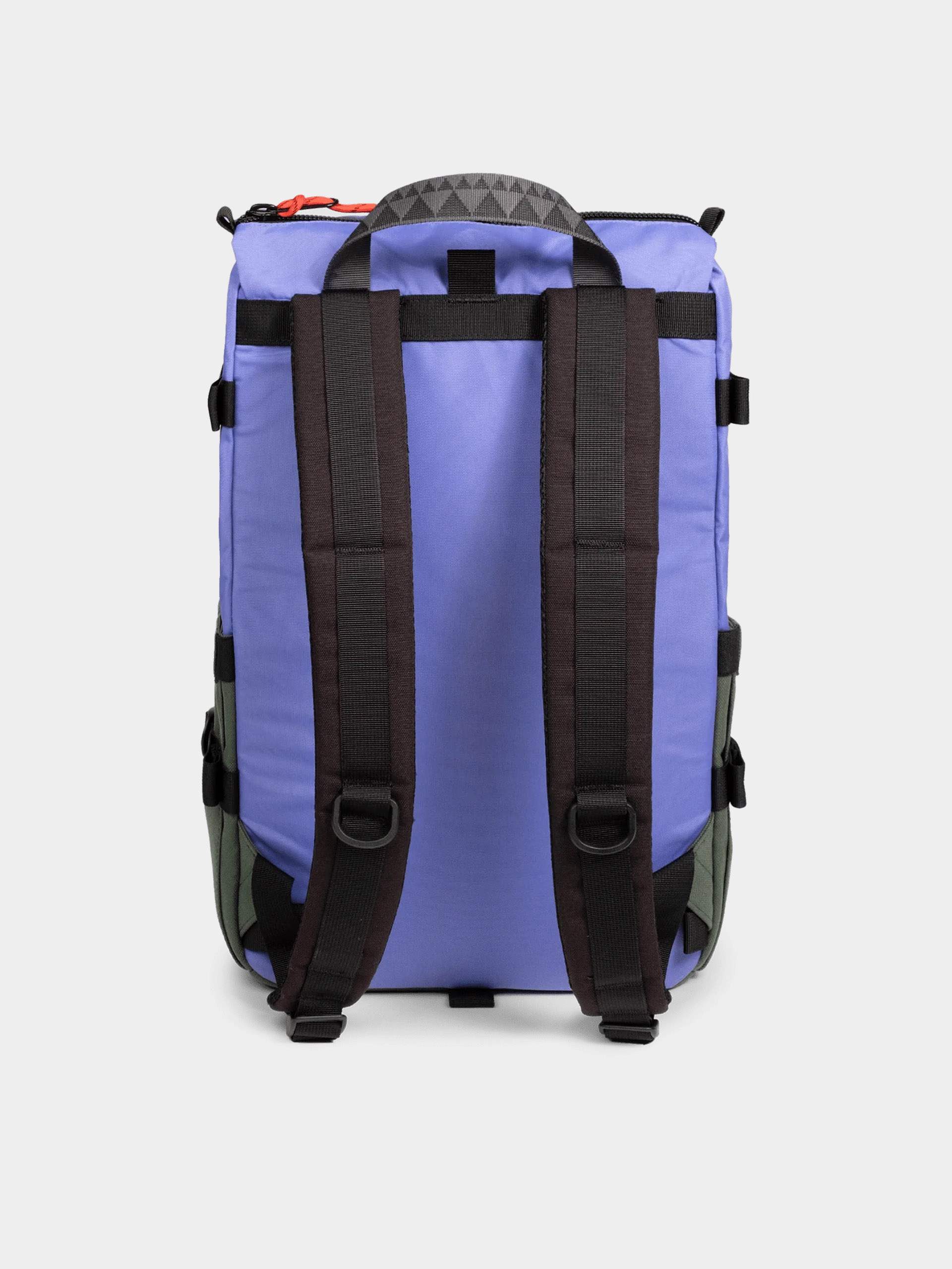Batoh Topo Designs Rover Pack Classic (very peri/forest)