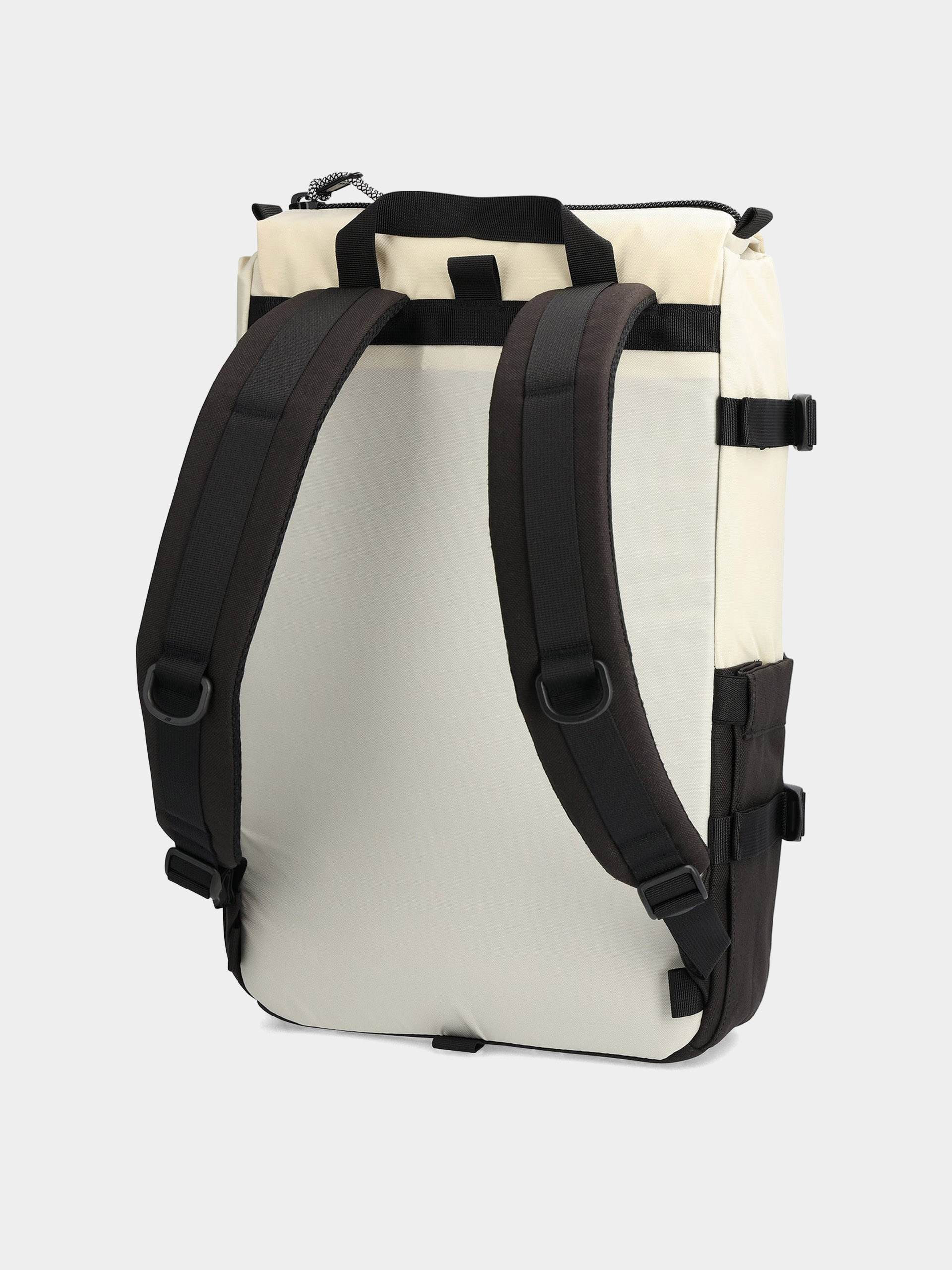 Batoh Topo Designs Rover Pack Classic (bone white/black)