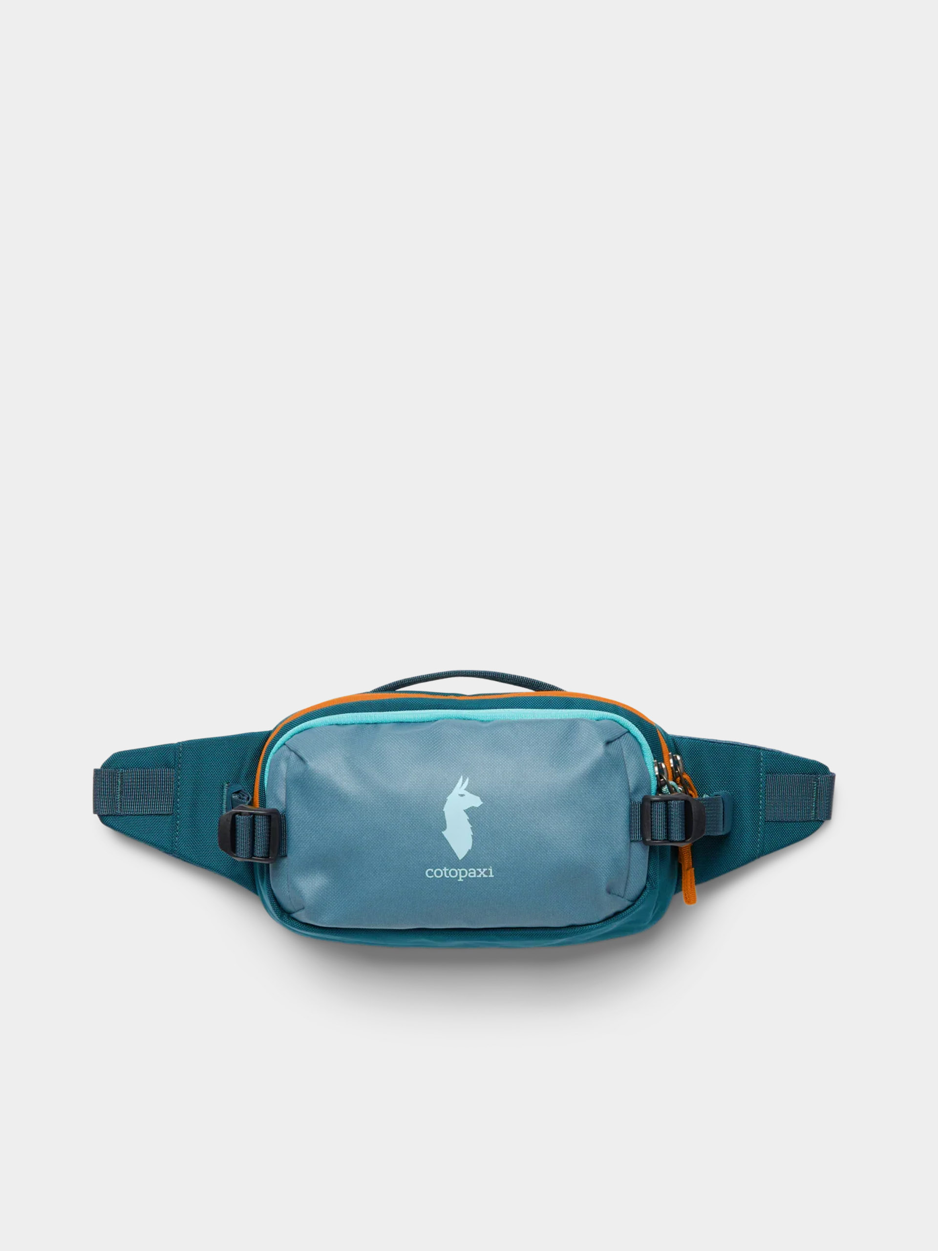 Ľadvinka Cotopaxi Allpa X 1.5L (blue spruce abyss)