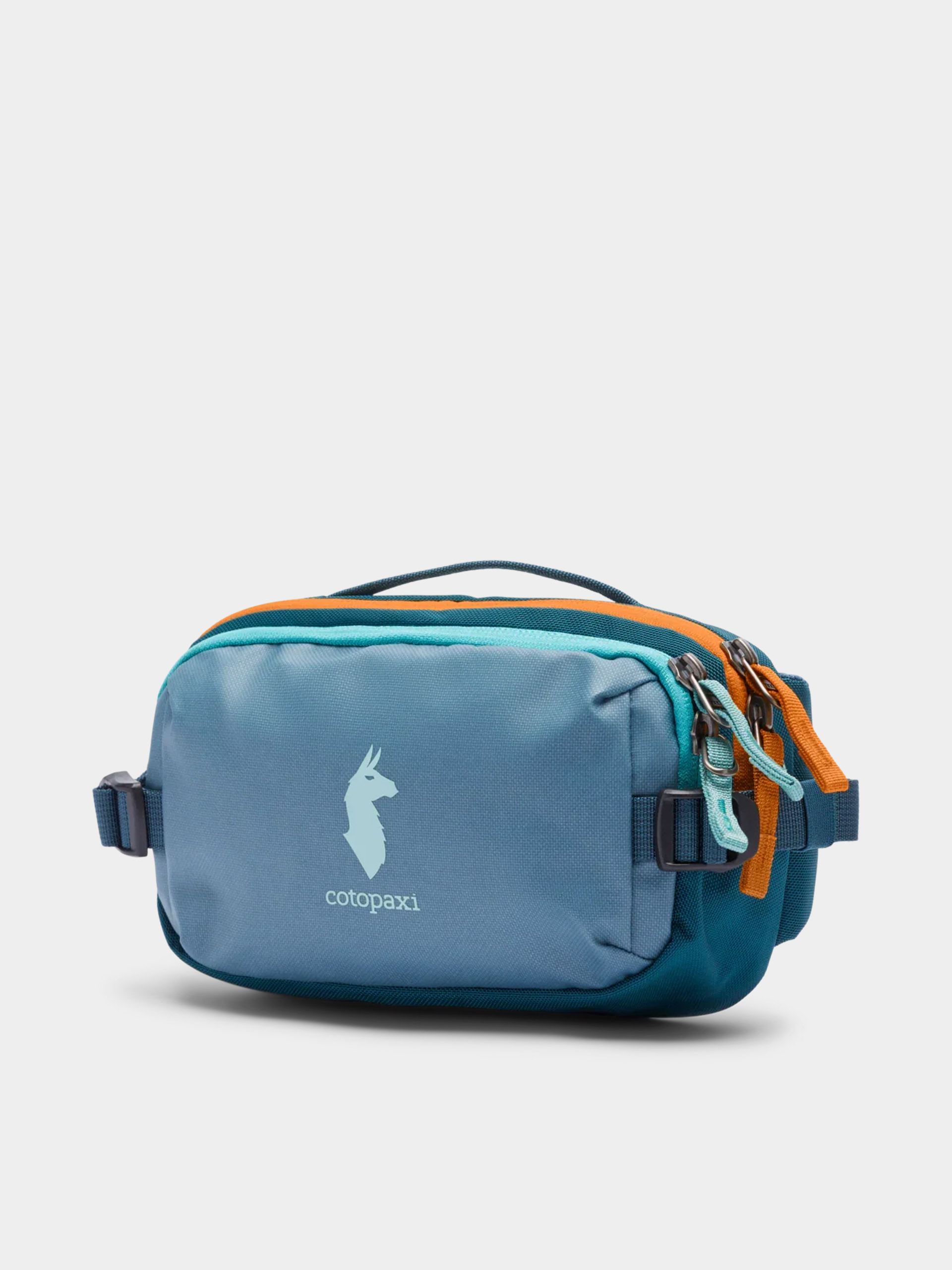u013dadvinka Cotopaxi Allpa X 1.5L (blue spruce abyss)