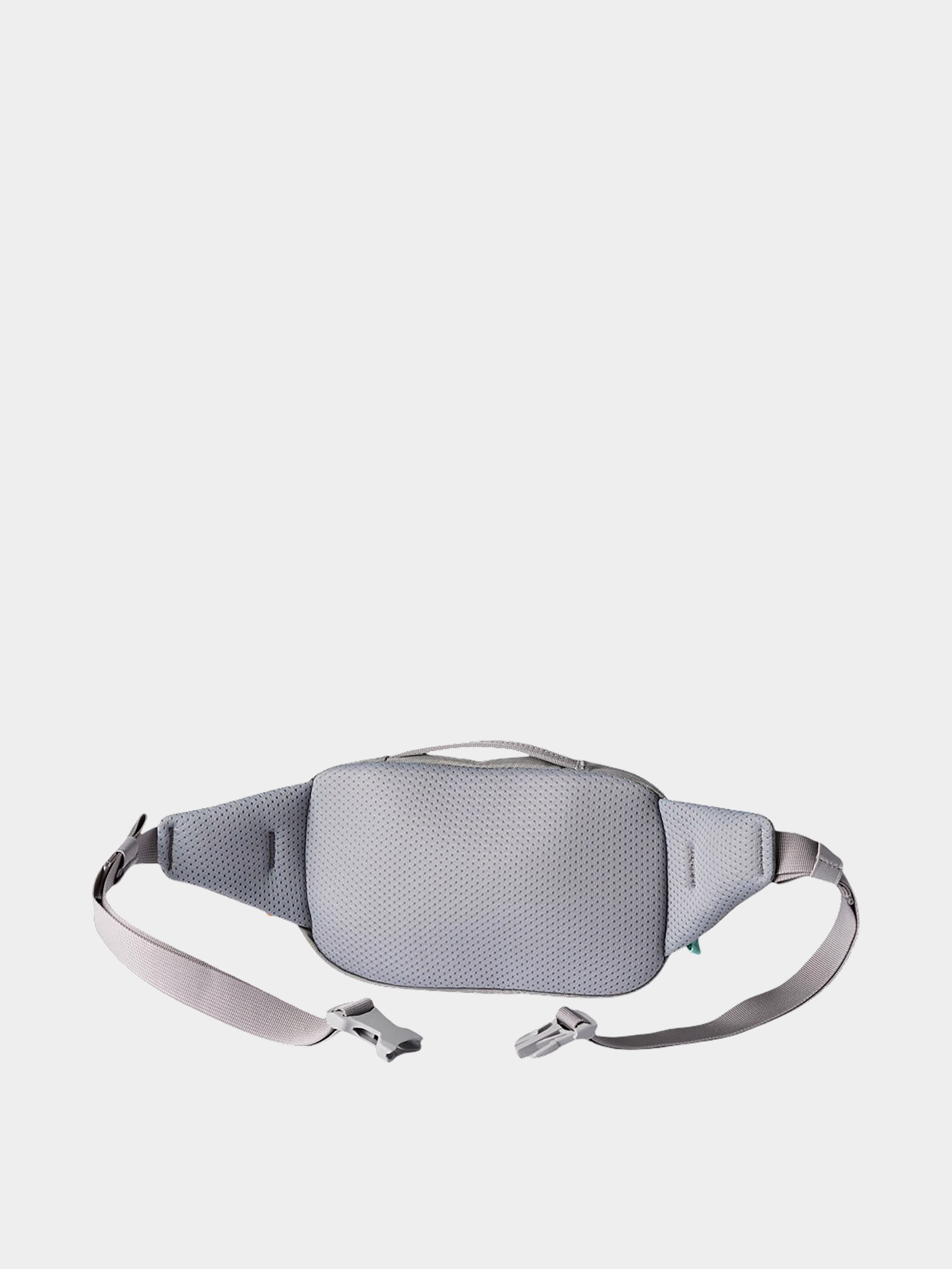Ľadvinka Cotopaxi Allpa X 1.5L (vapor/smoke)