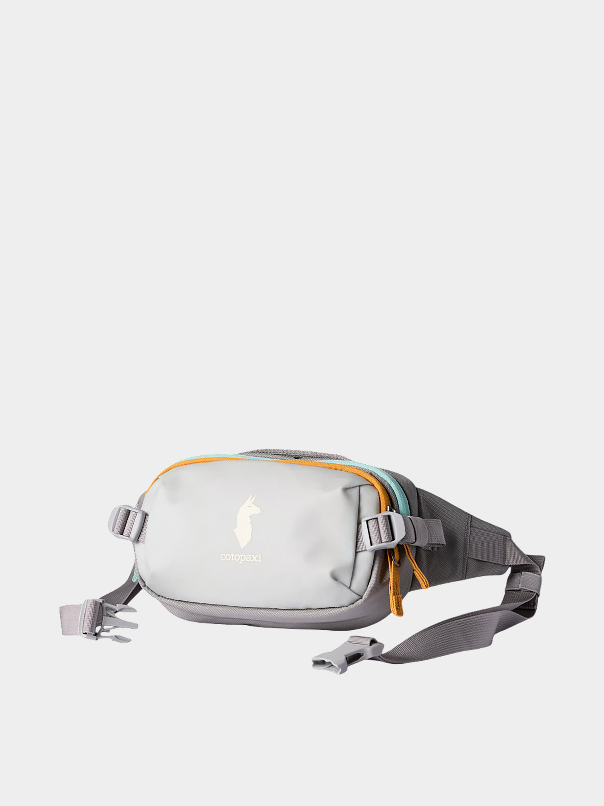 Ľadvinka Cotopaxi Allpa X 1.5L (vapor/smoke)