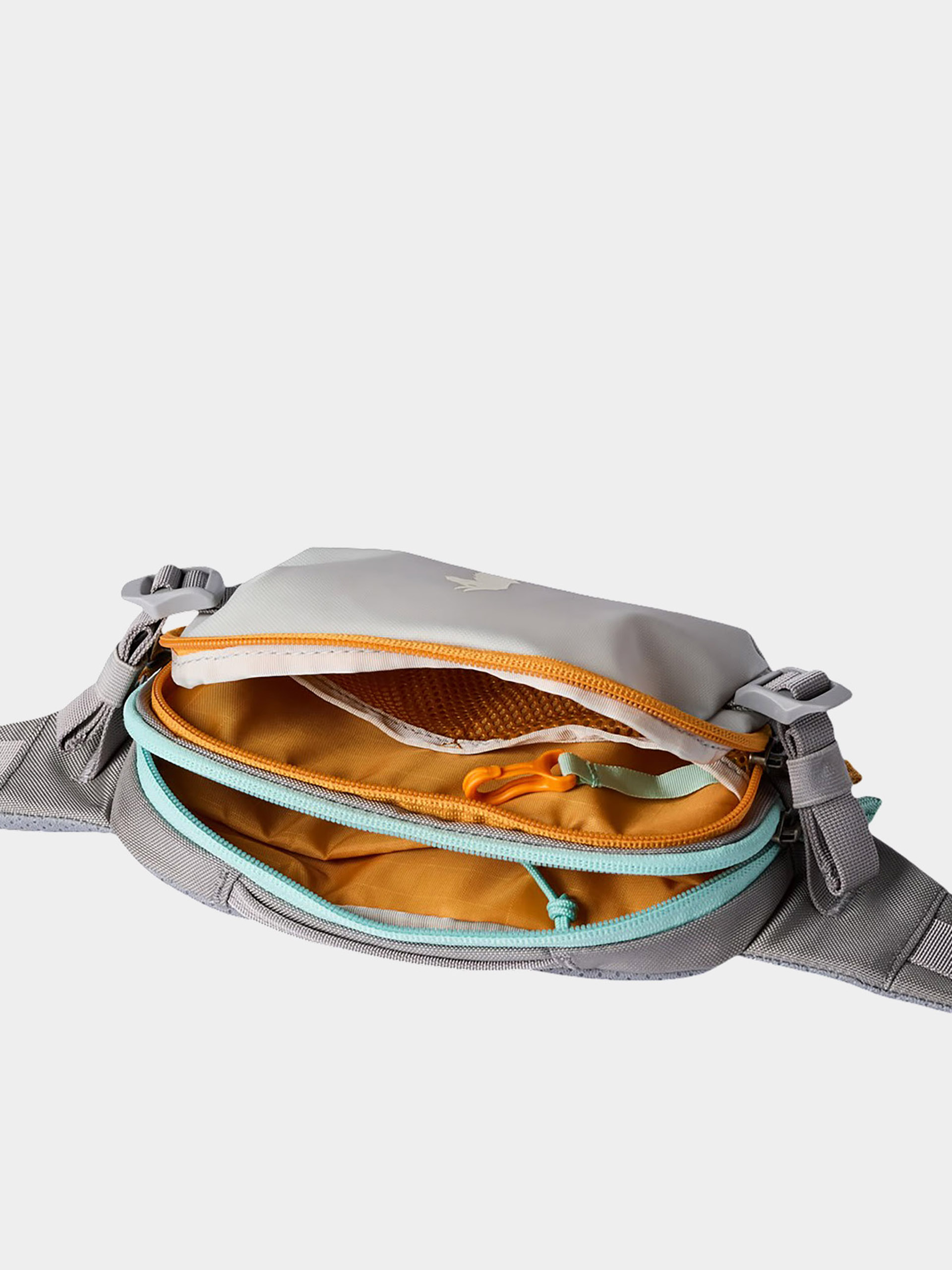 Ľadvinka Cotopaxi Allpa X 1.5L (vapor/smoke)