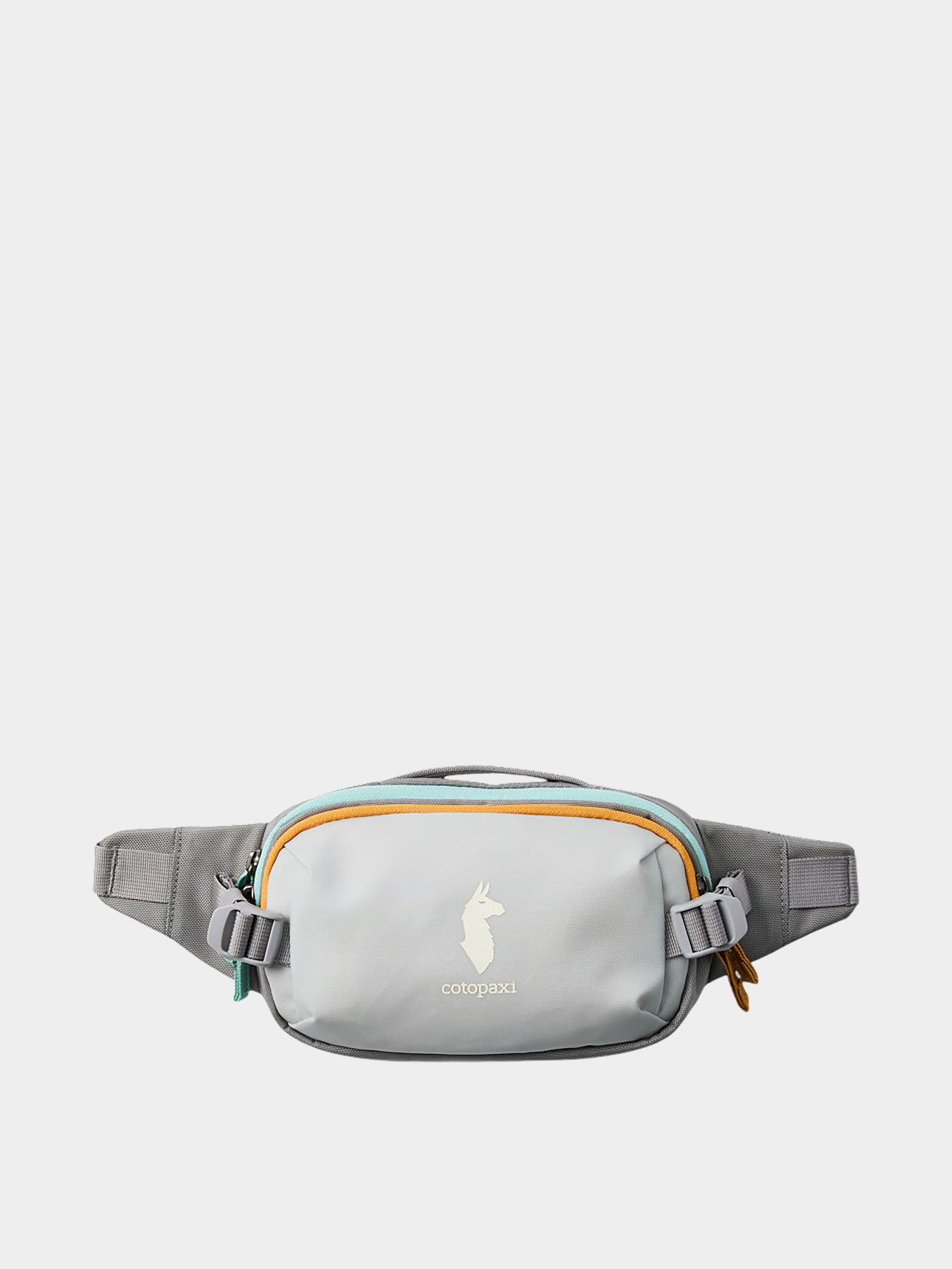 Ľadvinka Cotopaxi Allpa X 1.5L (vapor/smoke)