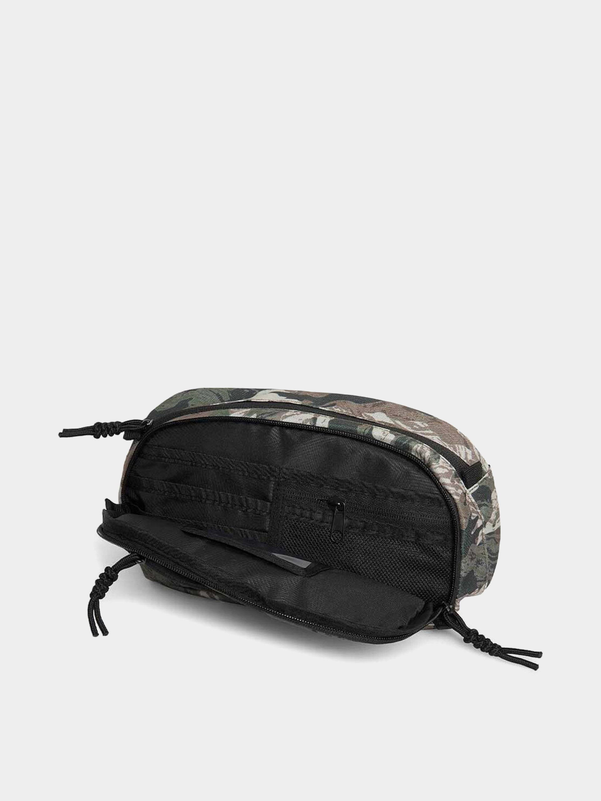 Ľadvinka Volcom Waisted Pack (camoflauge)