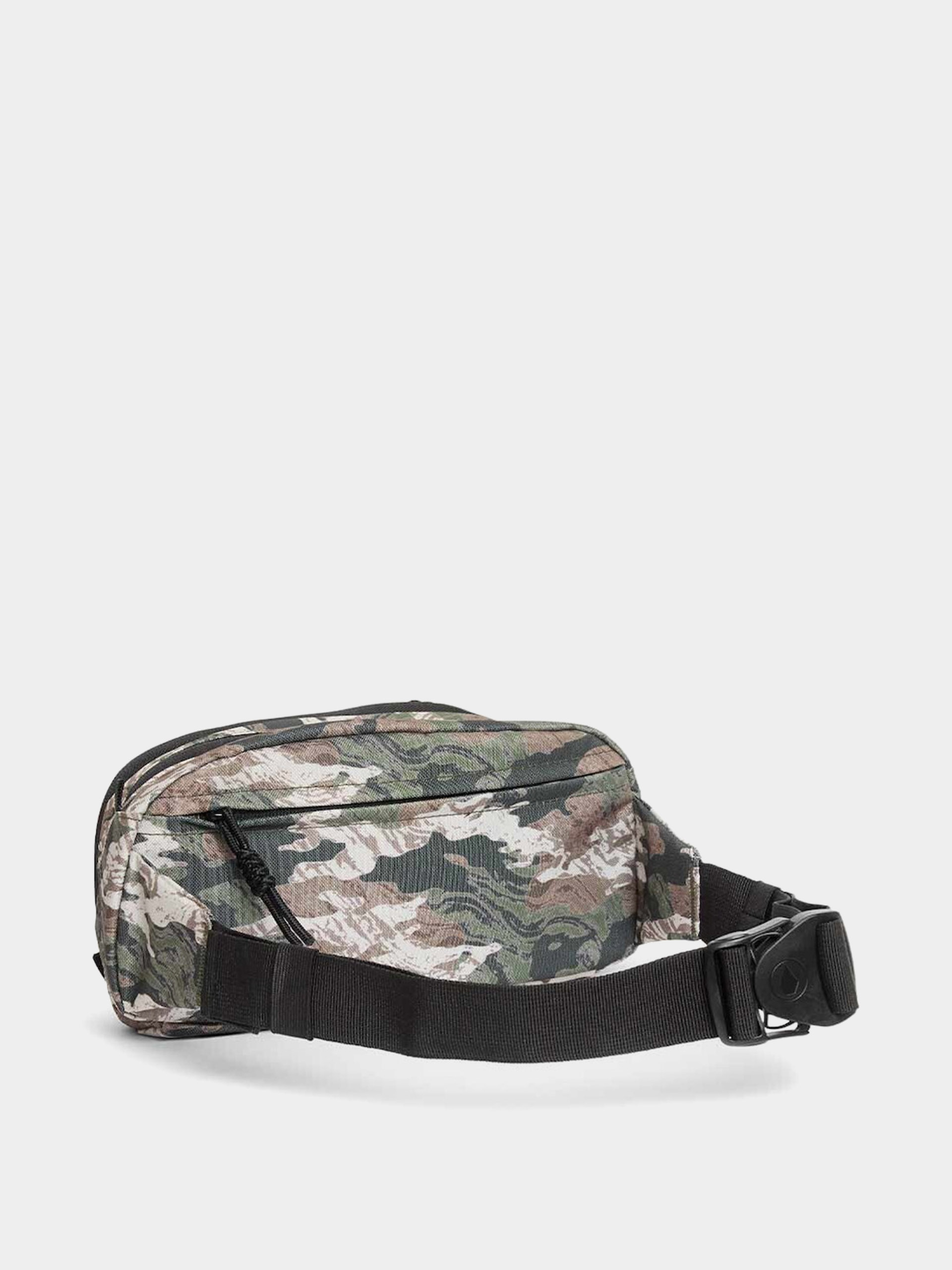 Ľadvinka Volcom Waisted Pack (camoflauge)