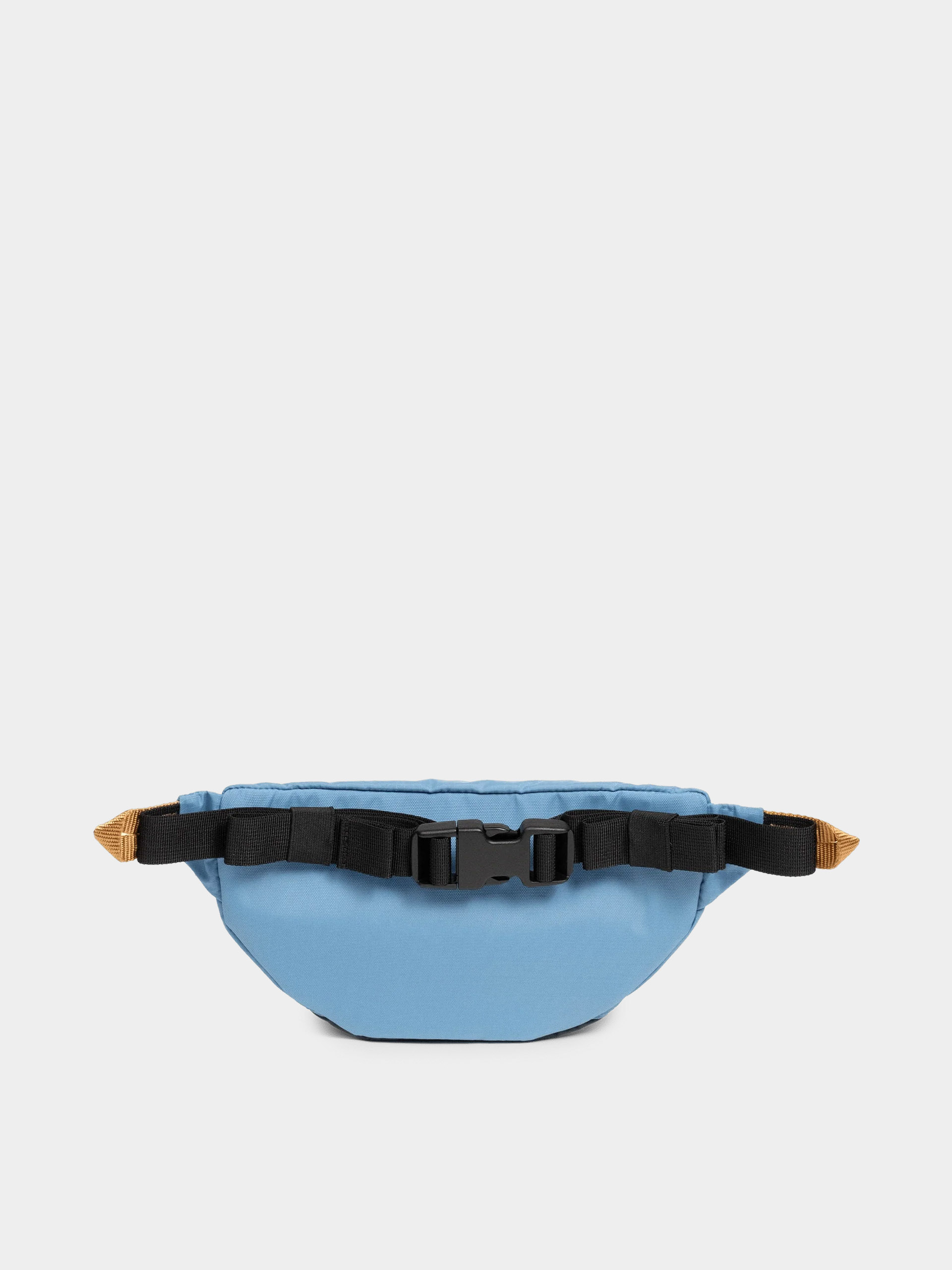 Ľadvinka Topo Designs Mountain Waist Pack (river blue/dark pine)
