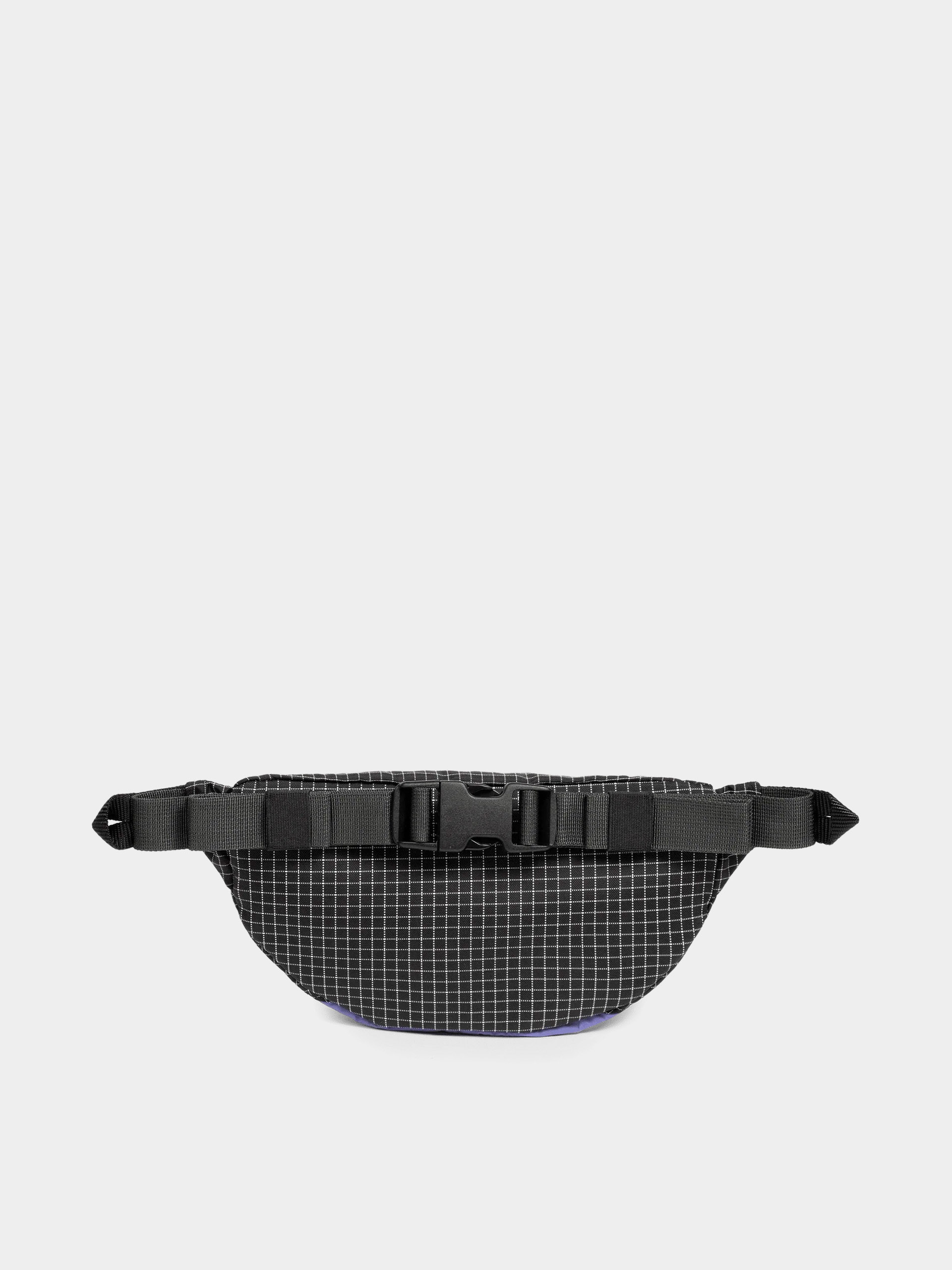 Ľadvinka Topo Designs Mountain Waist Pack (grid/very peri)