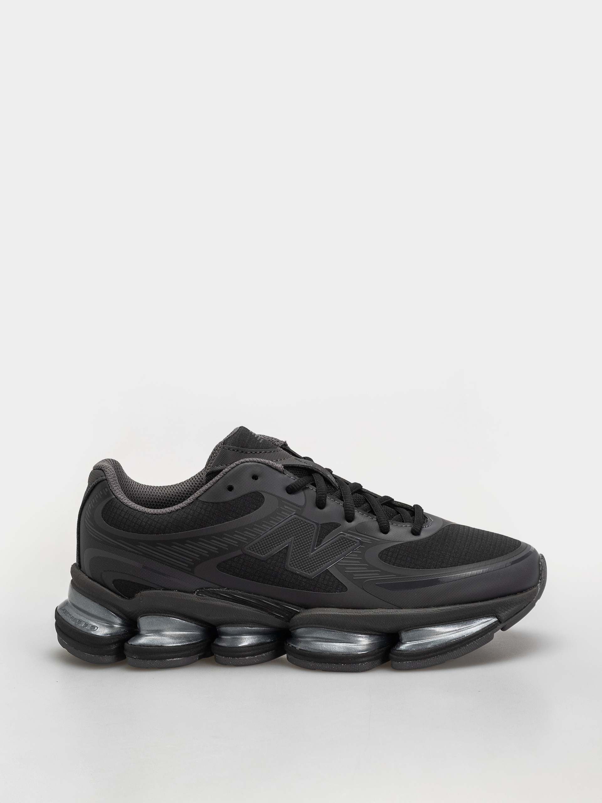 Topánky New Balance 2000