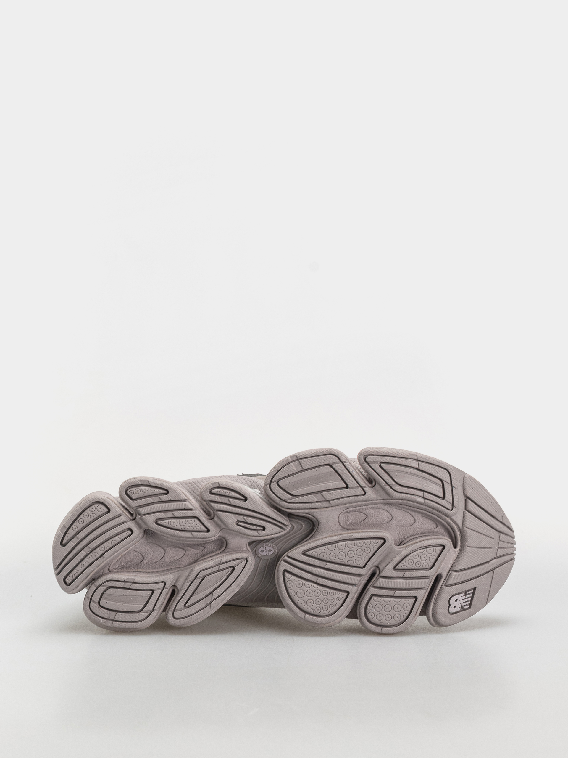 Topánky New Balance 2000 (horizon grey/truffle salt)