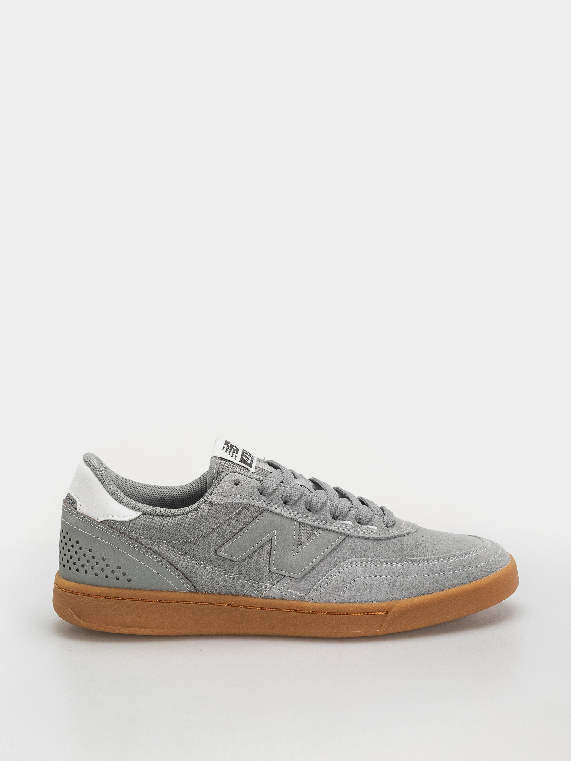 Topánky New Balance 440