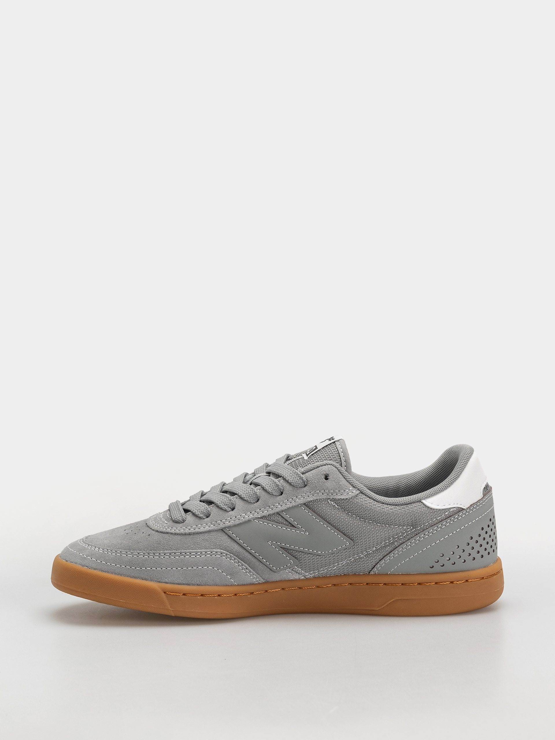 Topánky New Balance 440 (bayberry/white)
