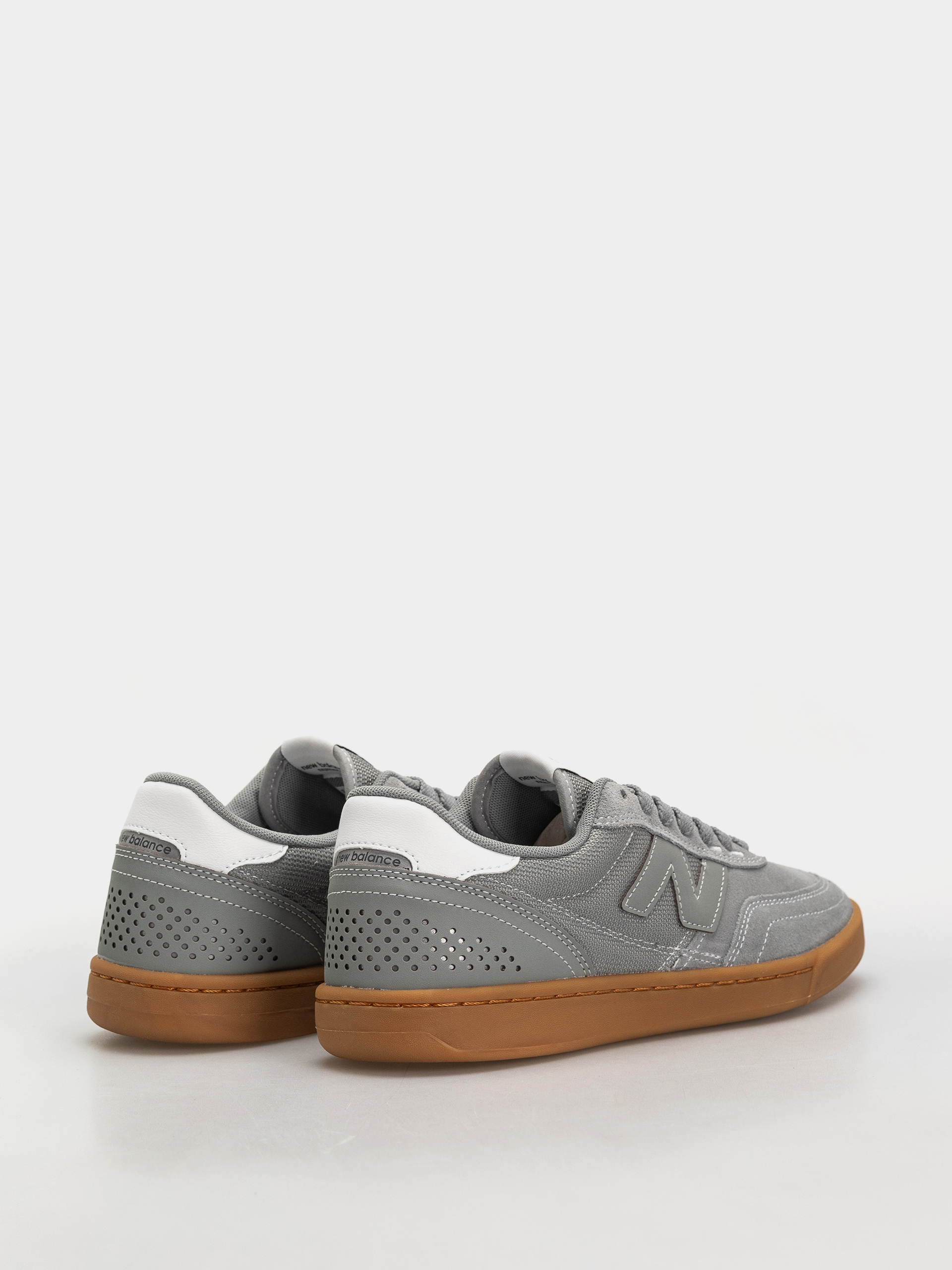Topánky New Balance 440 (bayberry/white)