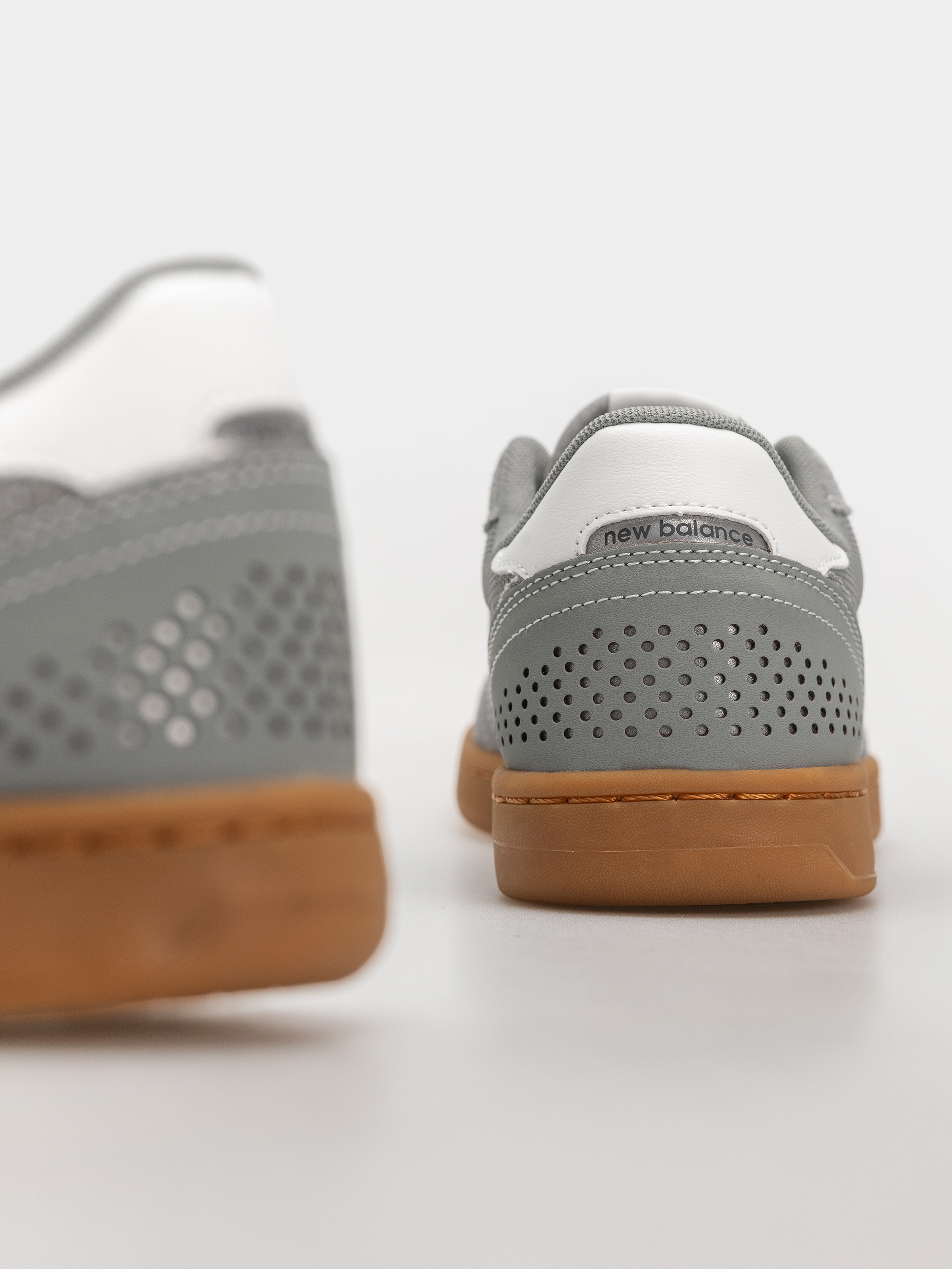 Topánky New Balance 440 (bayberry/white)